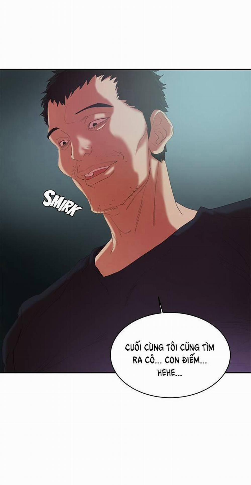 Lợn Người 12 trang 2