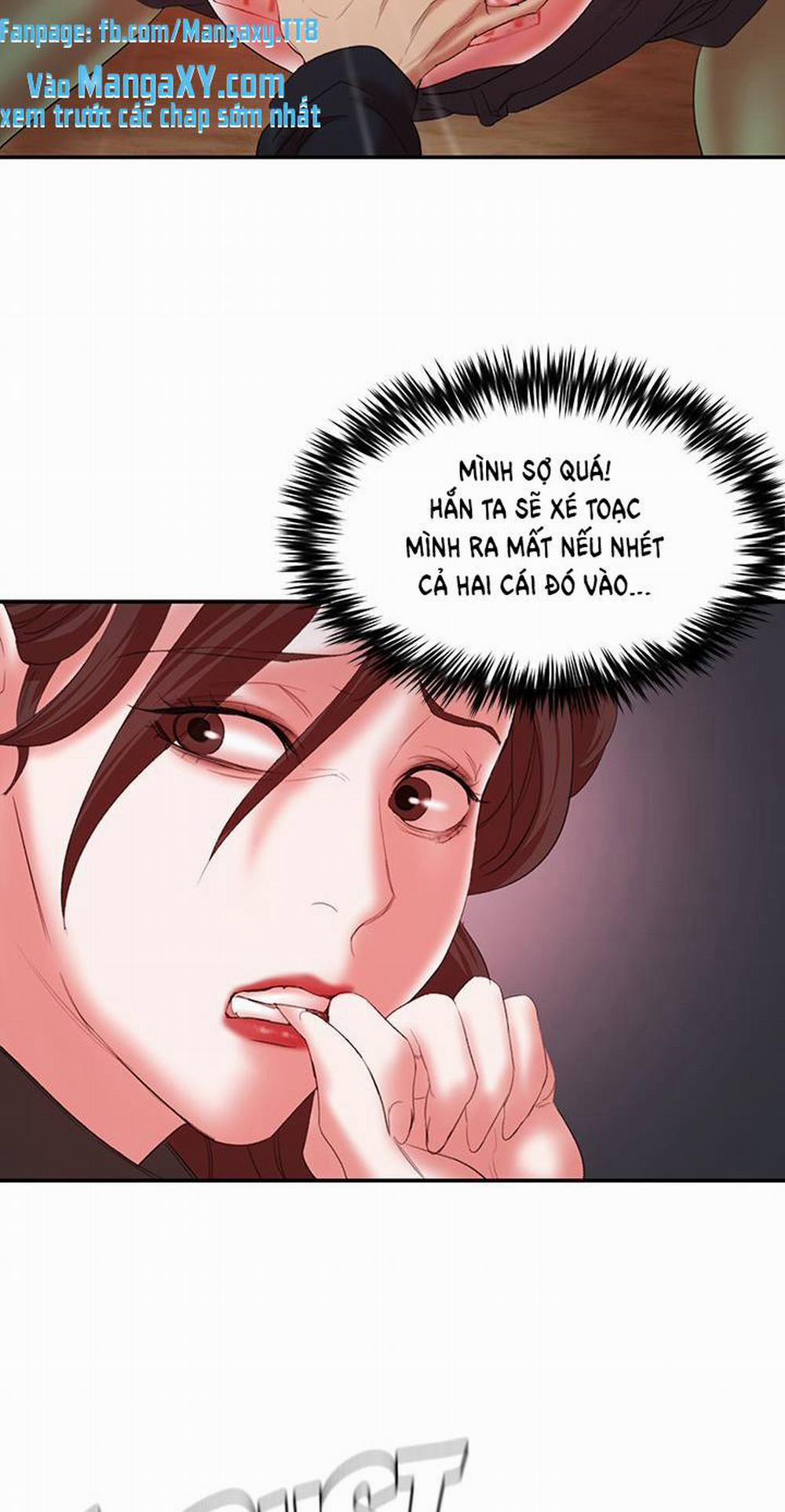 Lợn Người 12 trang 23