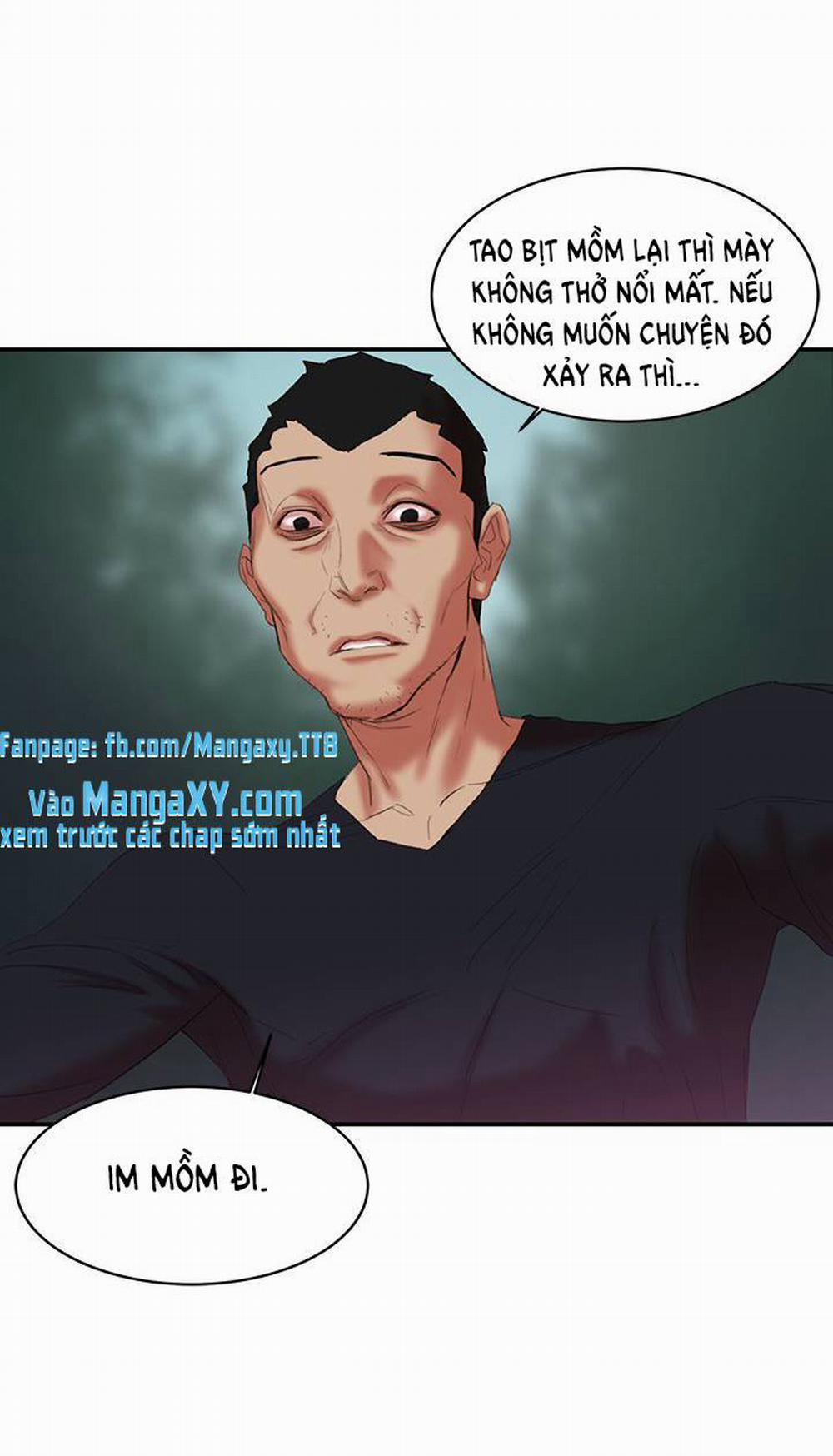 Lợn Người 12 trang 41