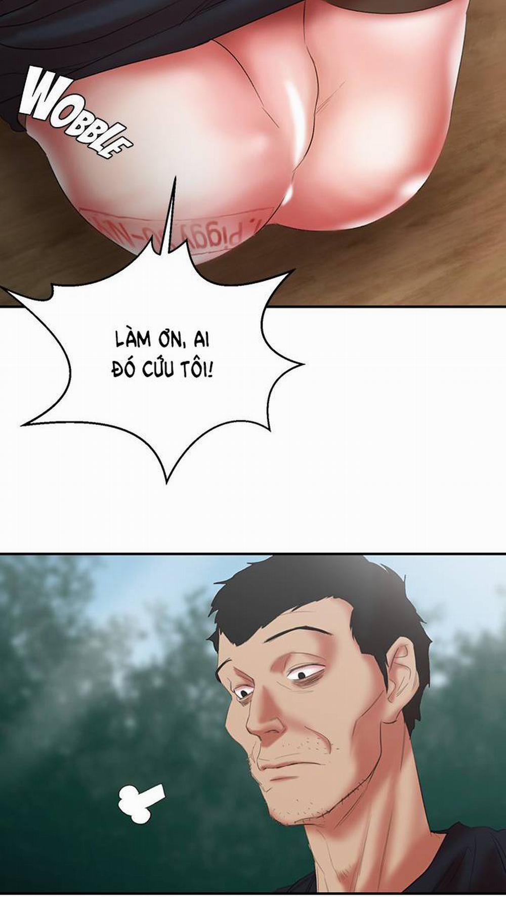 Lợn Người 12 trang 43