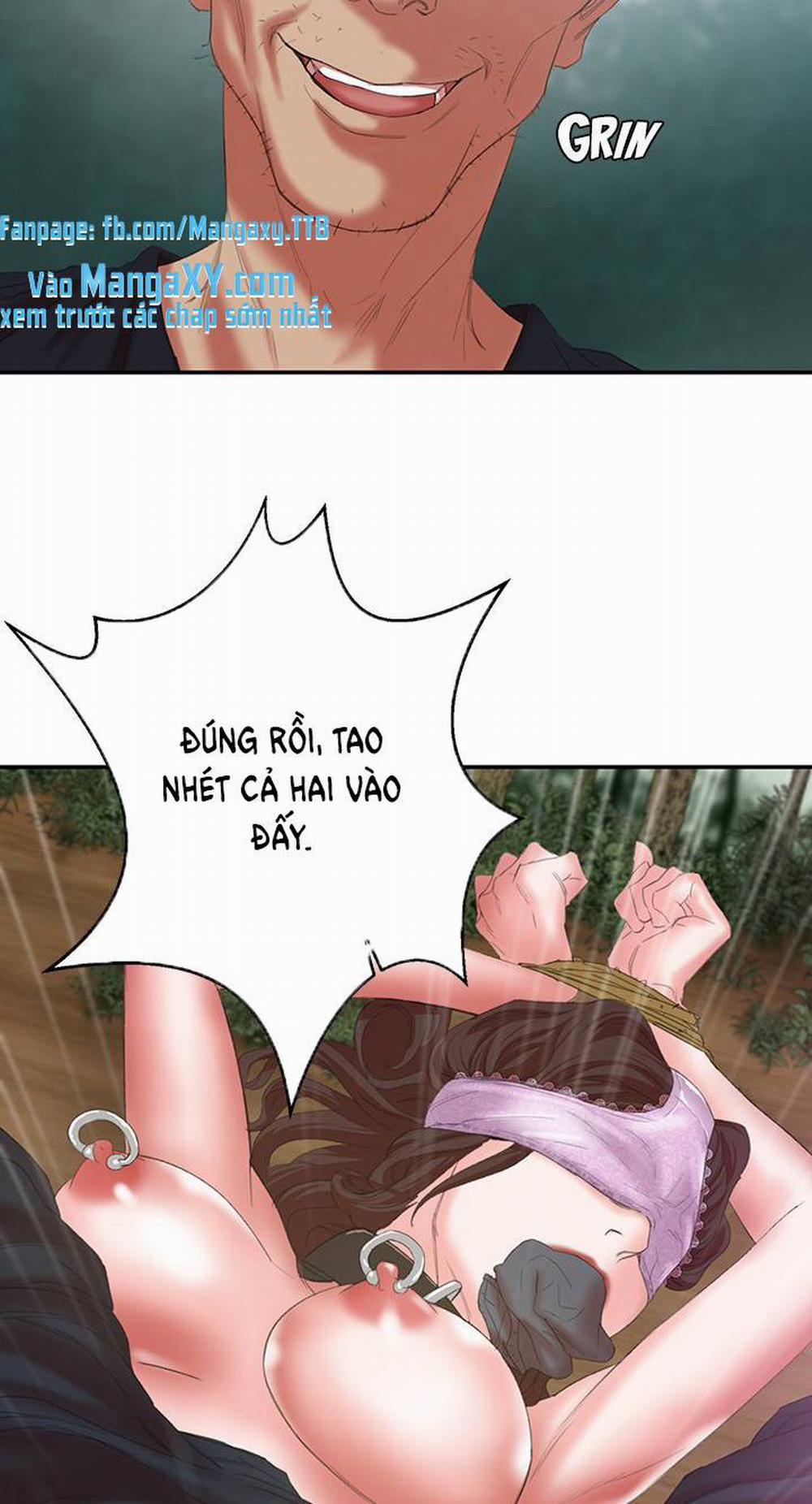 Lợn Người 12 trang 52