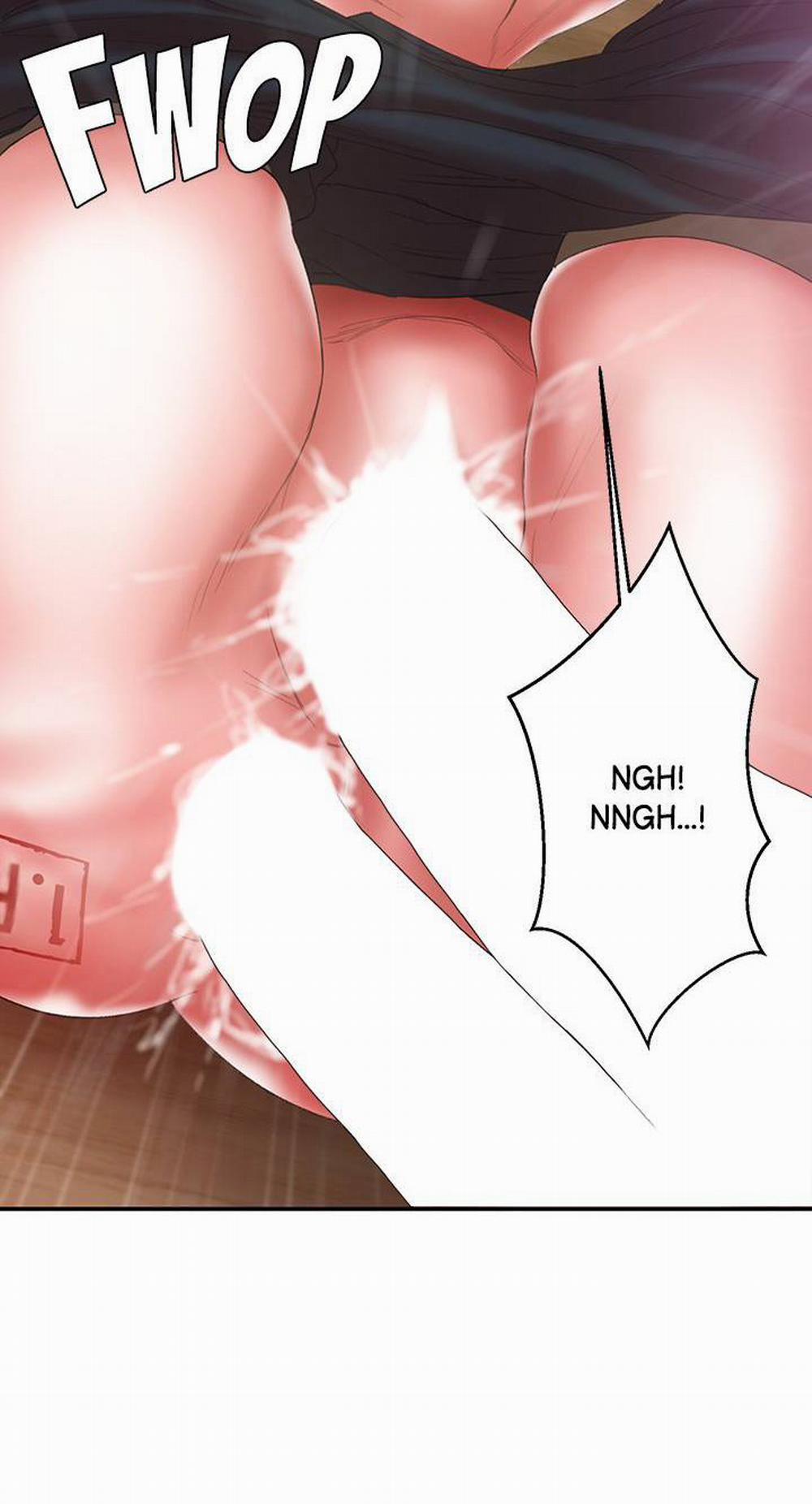 Lợn Người 12 trang 53