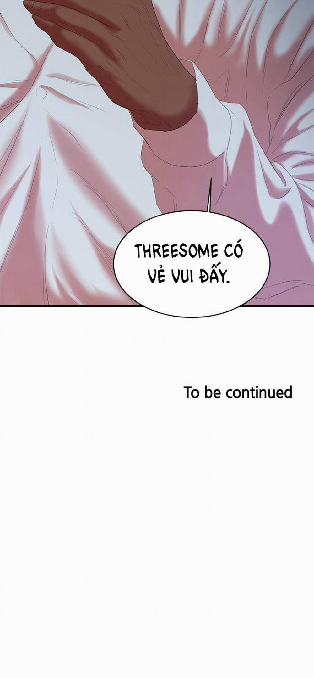 Lợn Người 12 trang 68