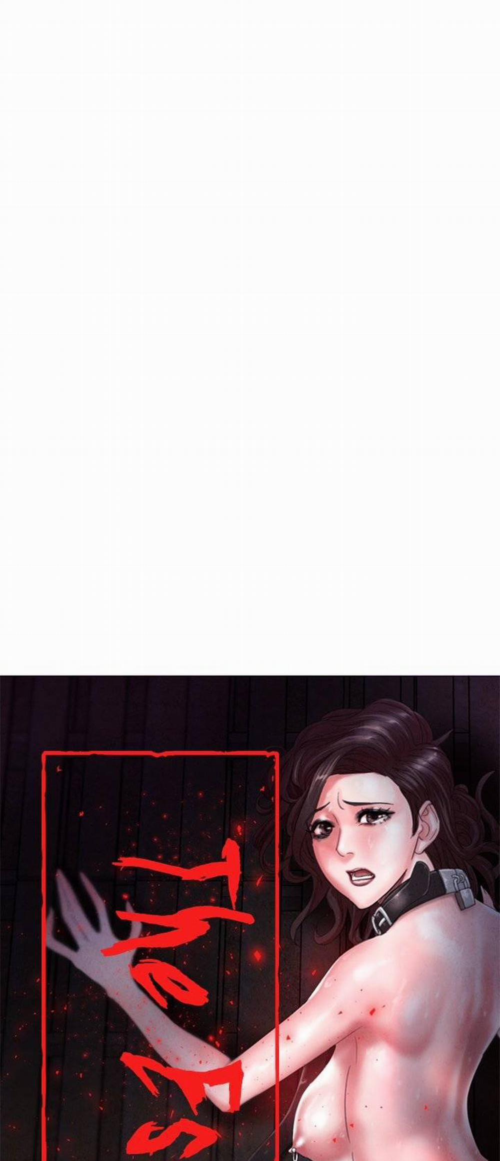 Lợn Người 13 trang 21