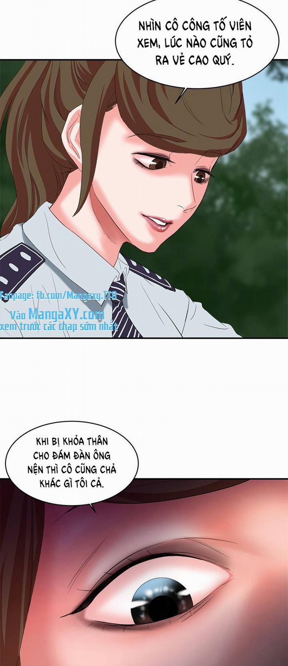 Lợn Người 13 trang 29