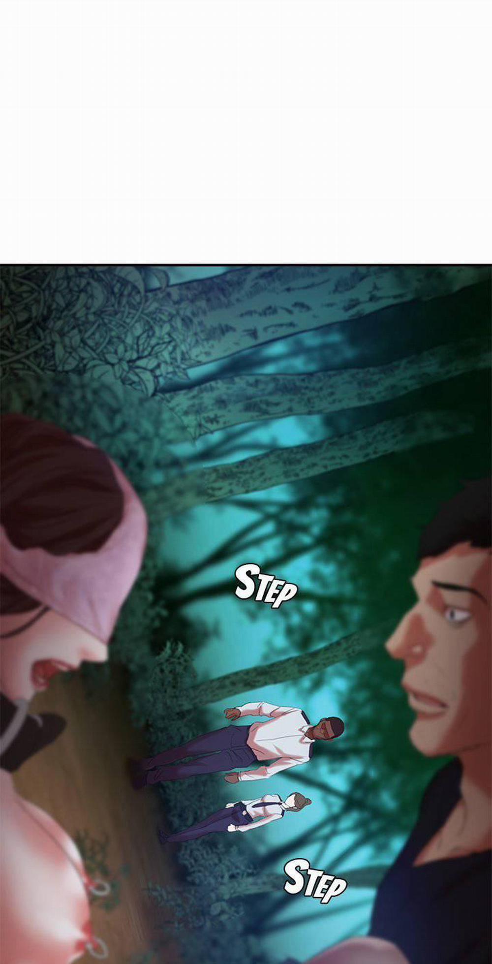 Lợn Người 13 trang 3