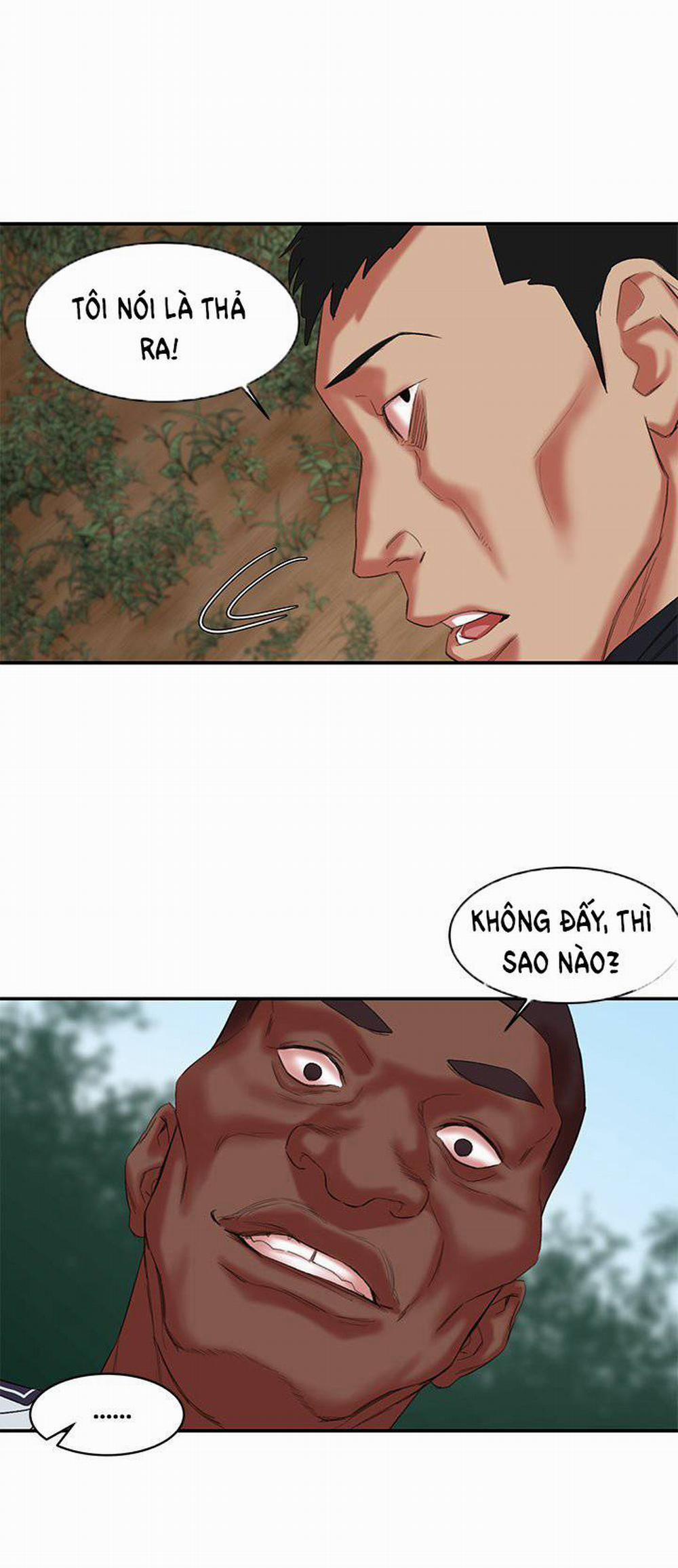 Lợn Người 13 trang 34