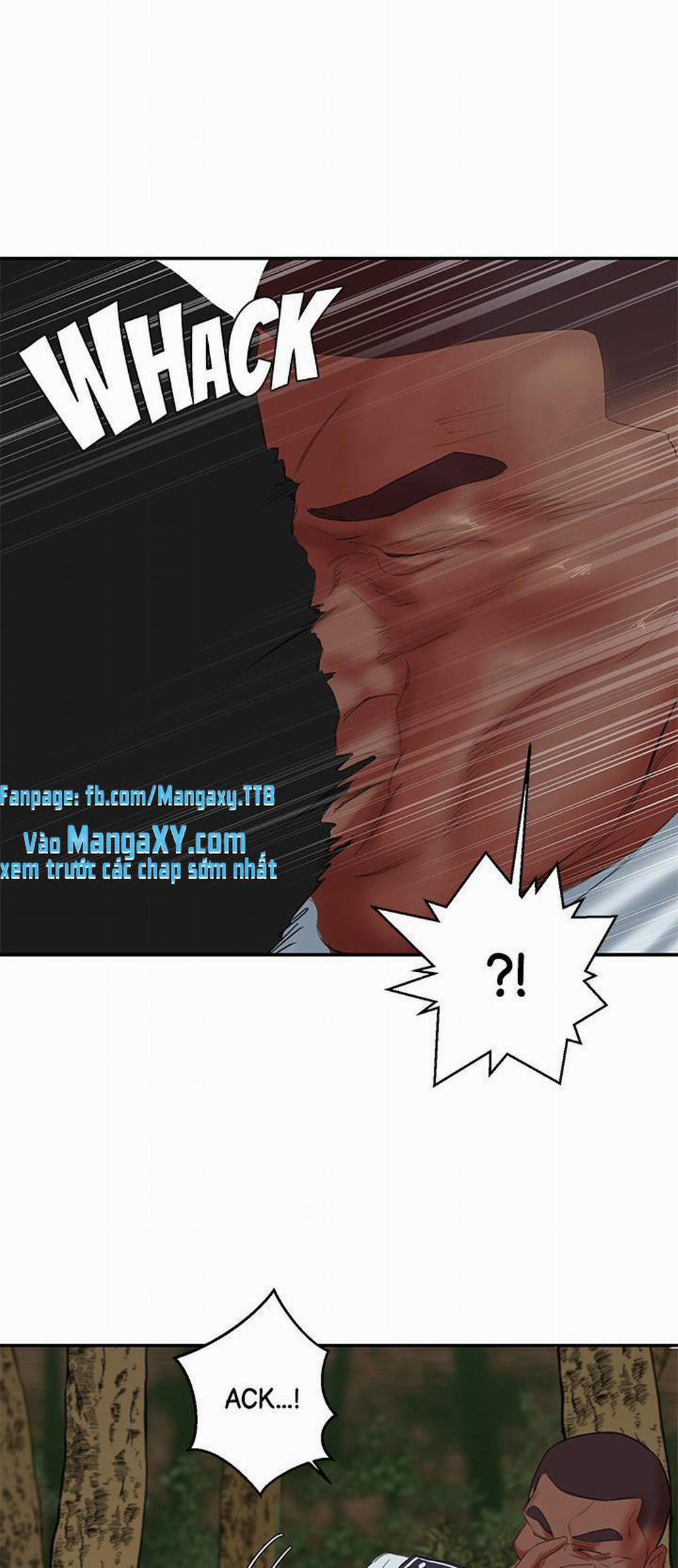 Lợn Người 13 trang 35