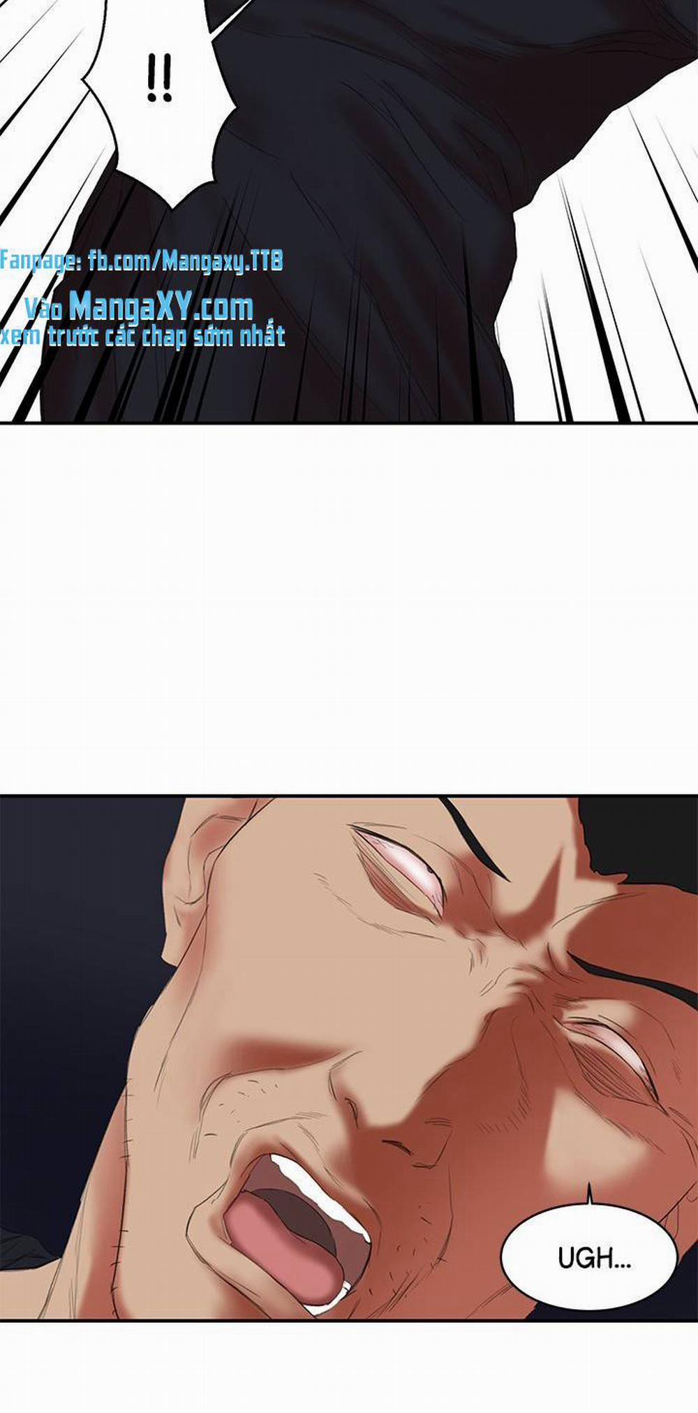 Lợn Người 13 trang 52