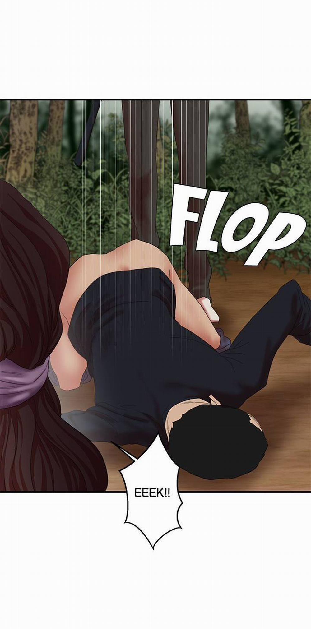 Lợn Người 13 trang 53