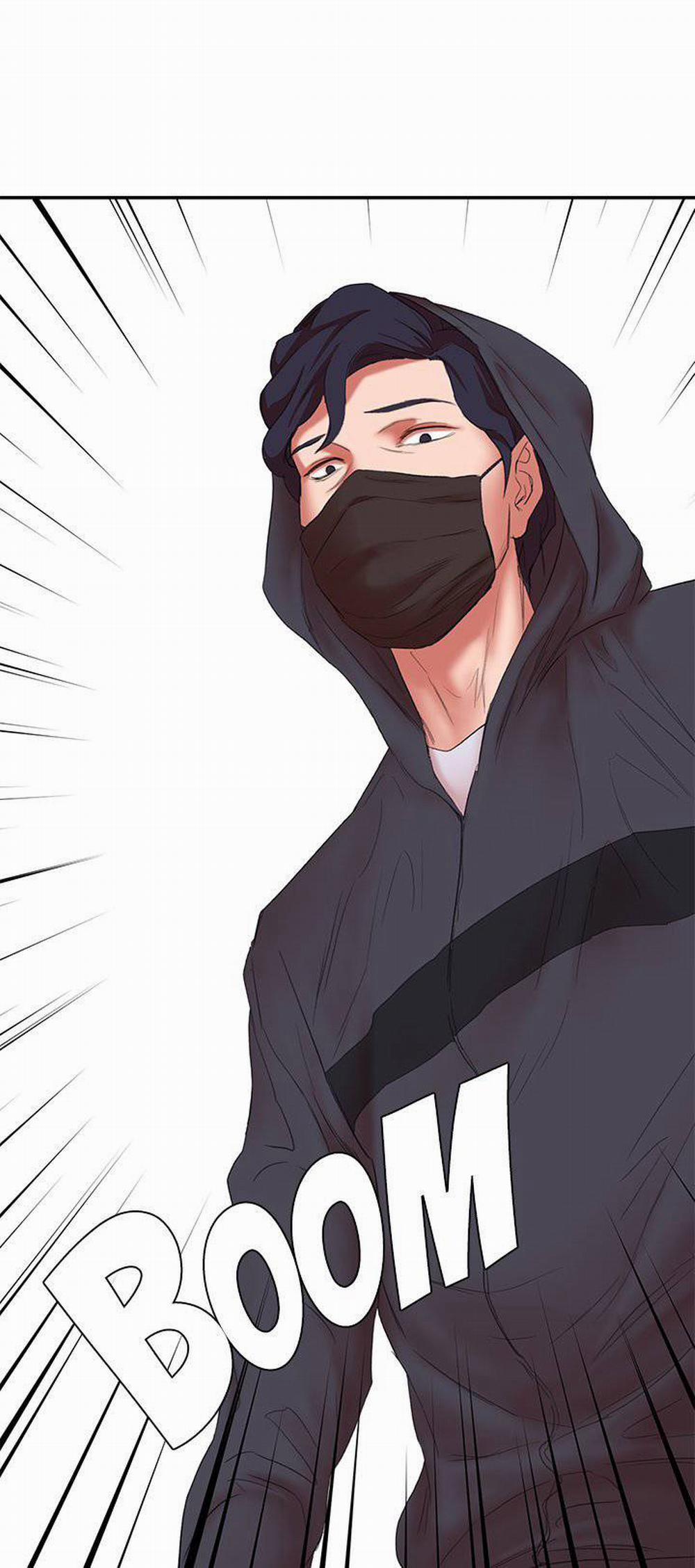 Lợn Người 13 trang 54