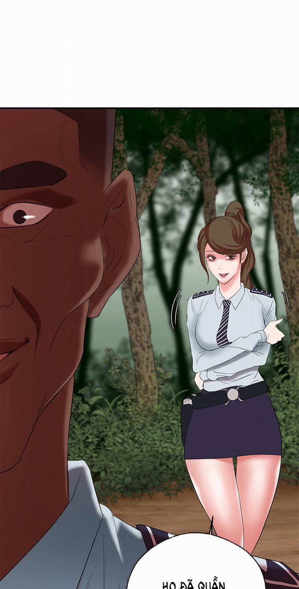 Lợn Người 13 trang 6