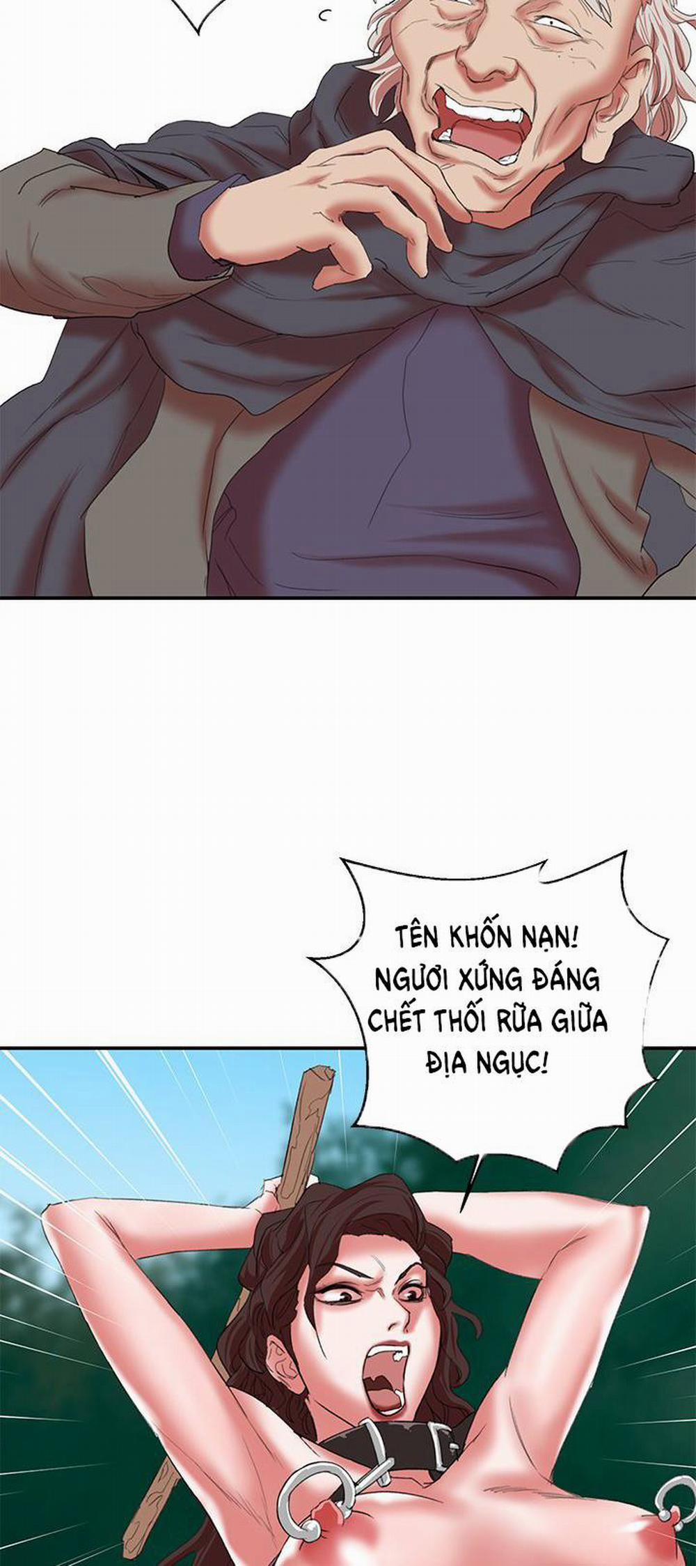 Lợn Người 14 trang 40