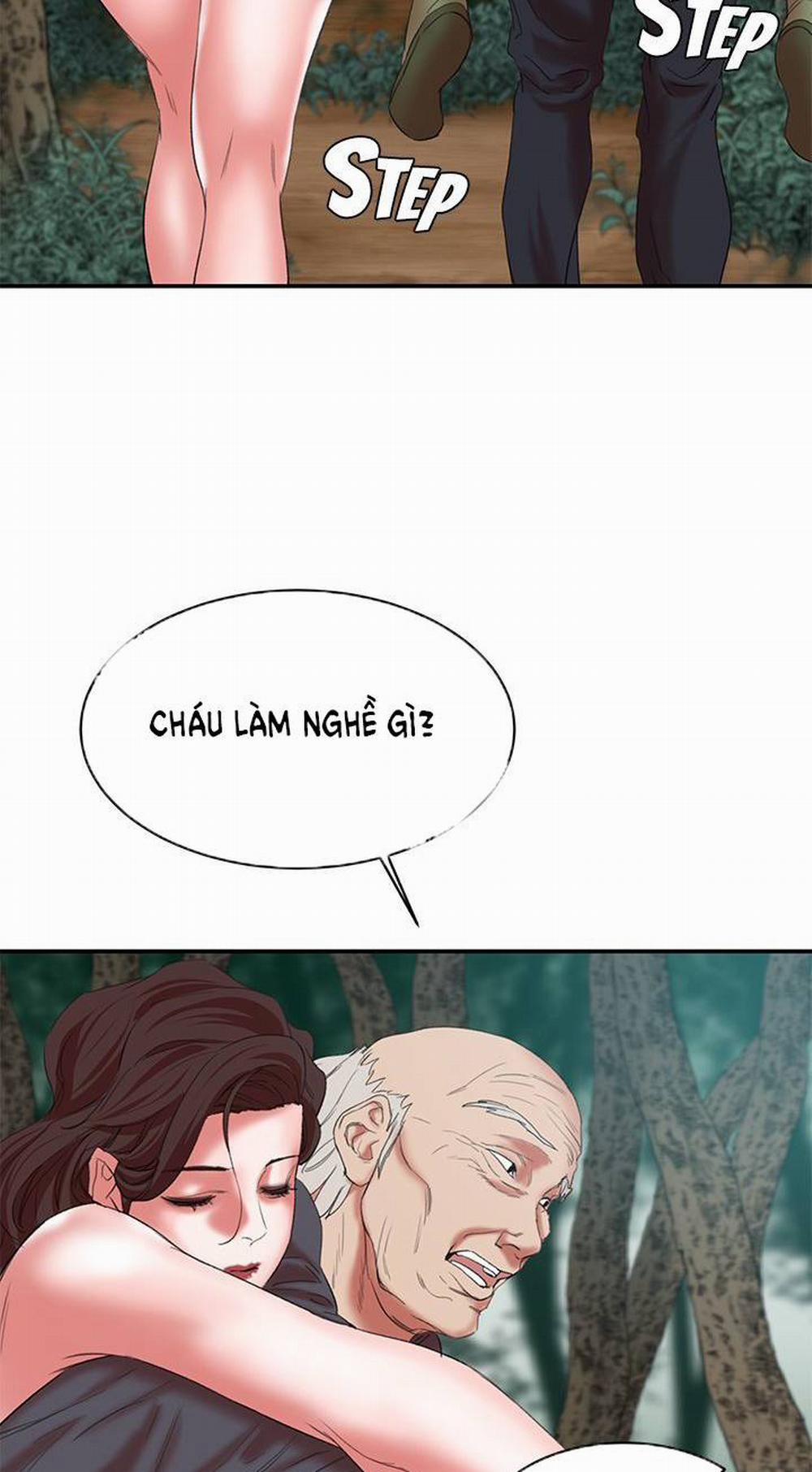 Lợn Người 14 trang 51