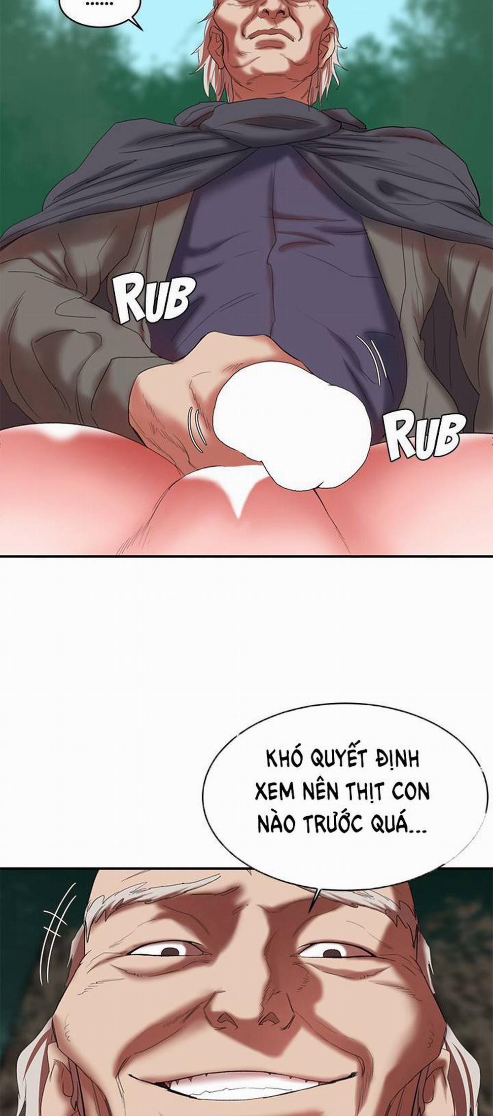 Lợn Người 14 trang 67