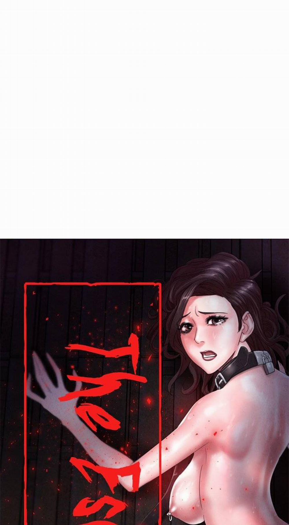 Lợn Người 15 trang 13