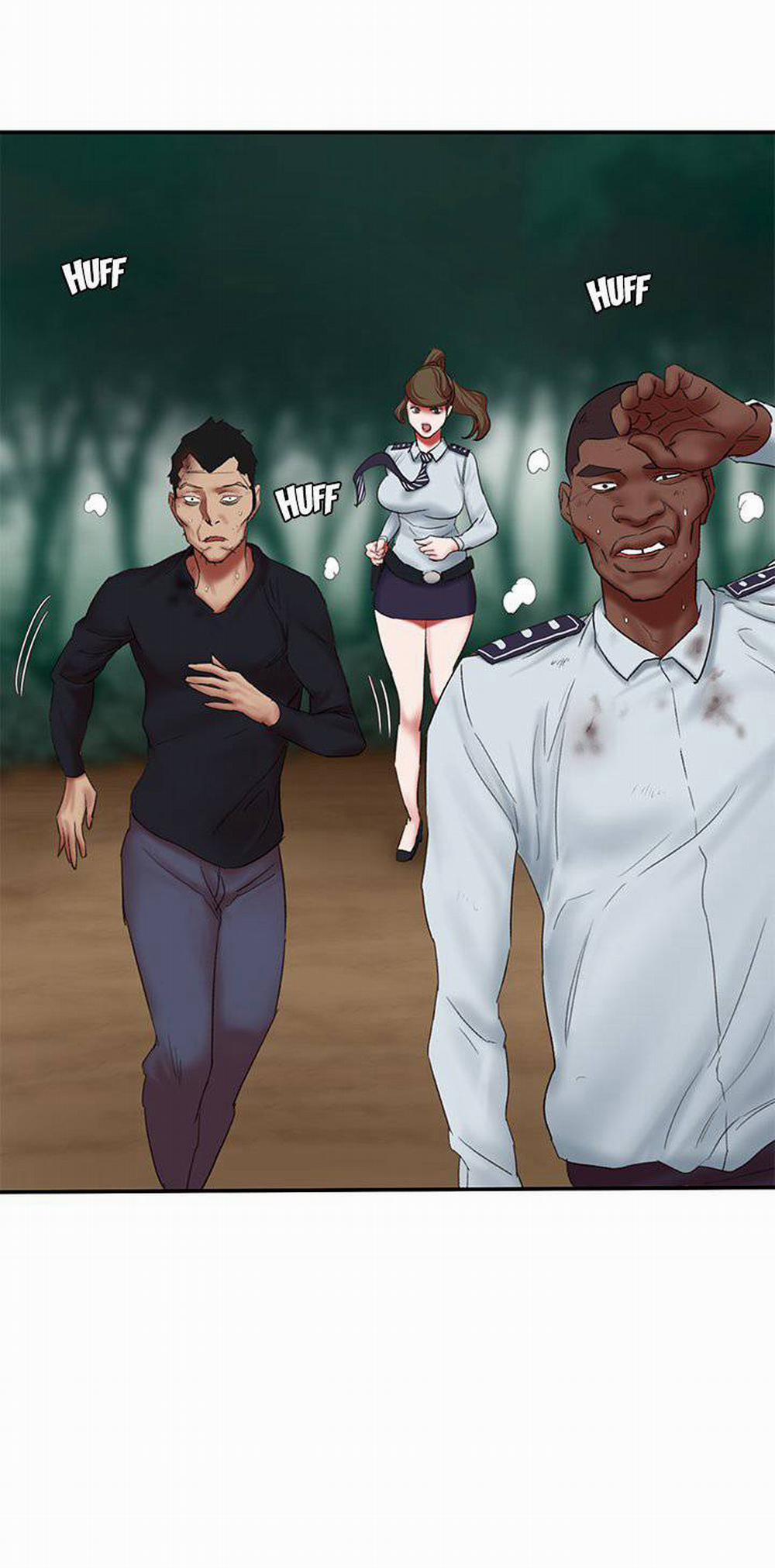 Lợn Người 15 trang 15