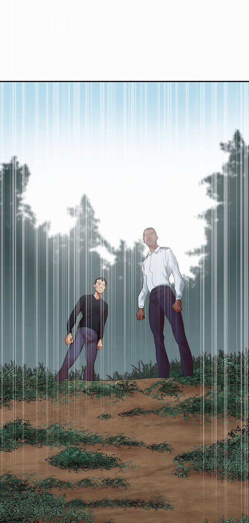 Lợn Người 15 trang 18