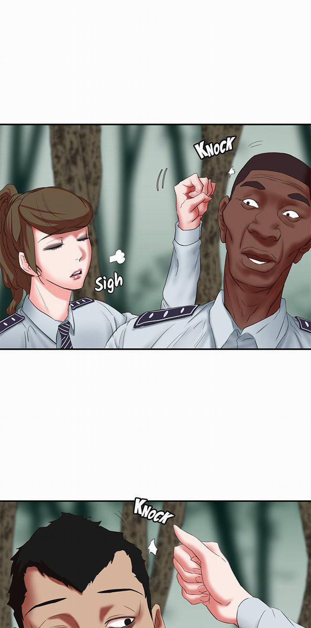 Lợn Người 15 trang 24