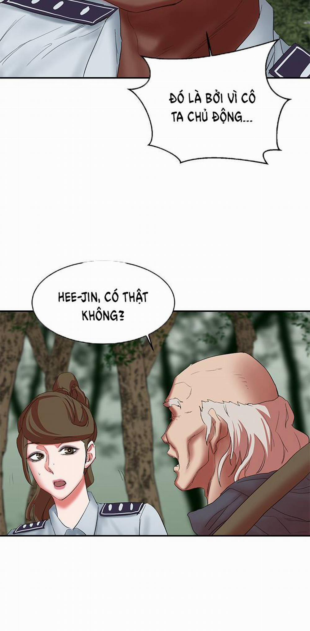 Lợn Người 15 trang 47