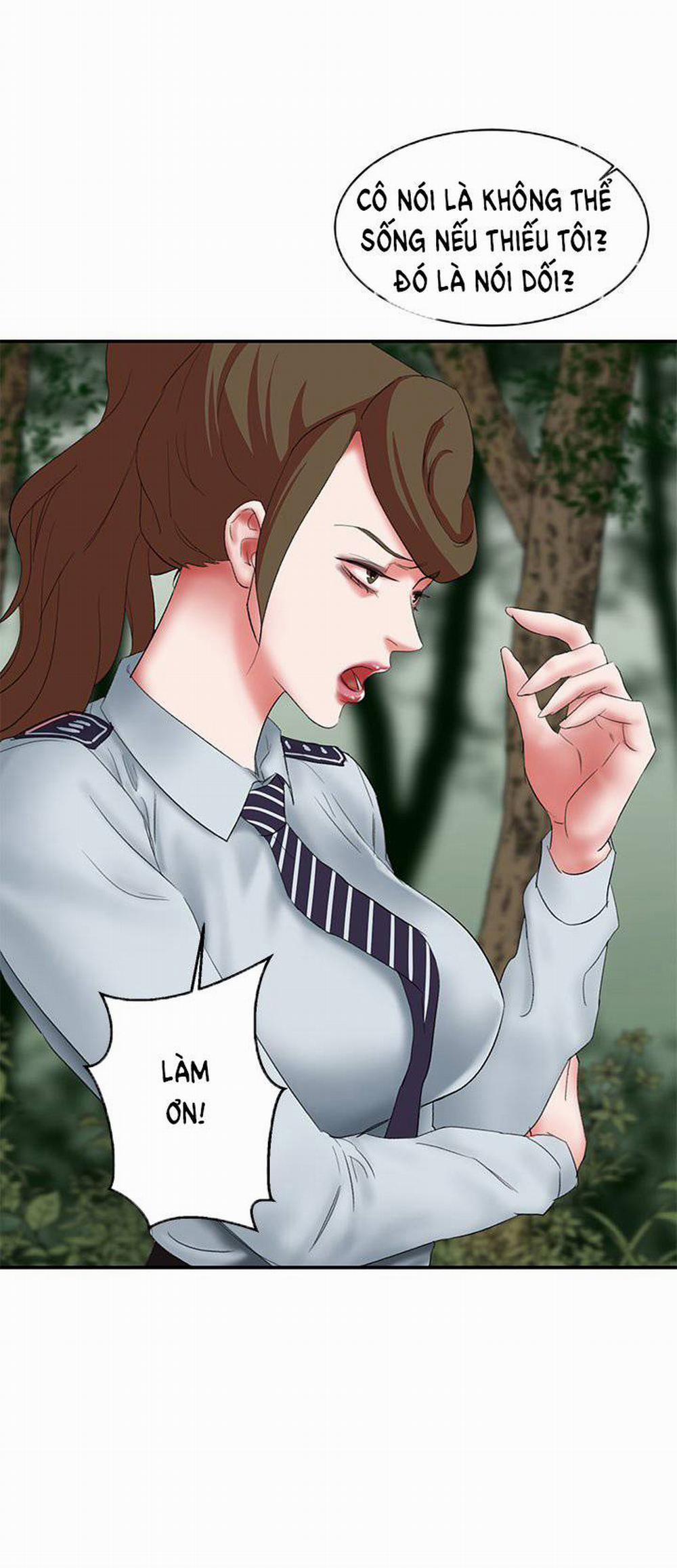 Lợn Người 15 trang 48