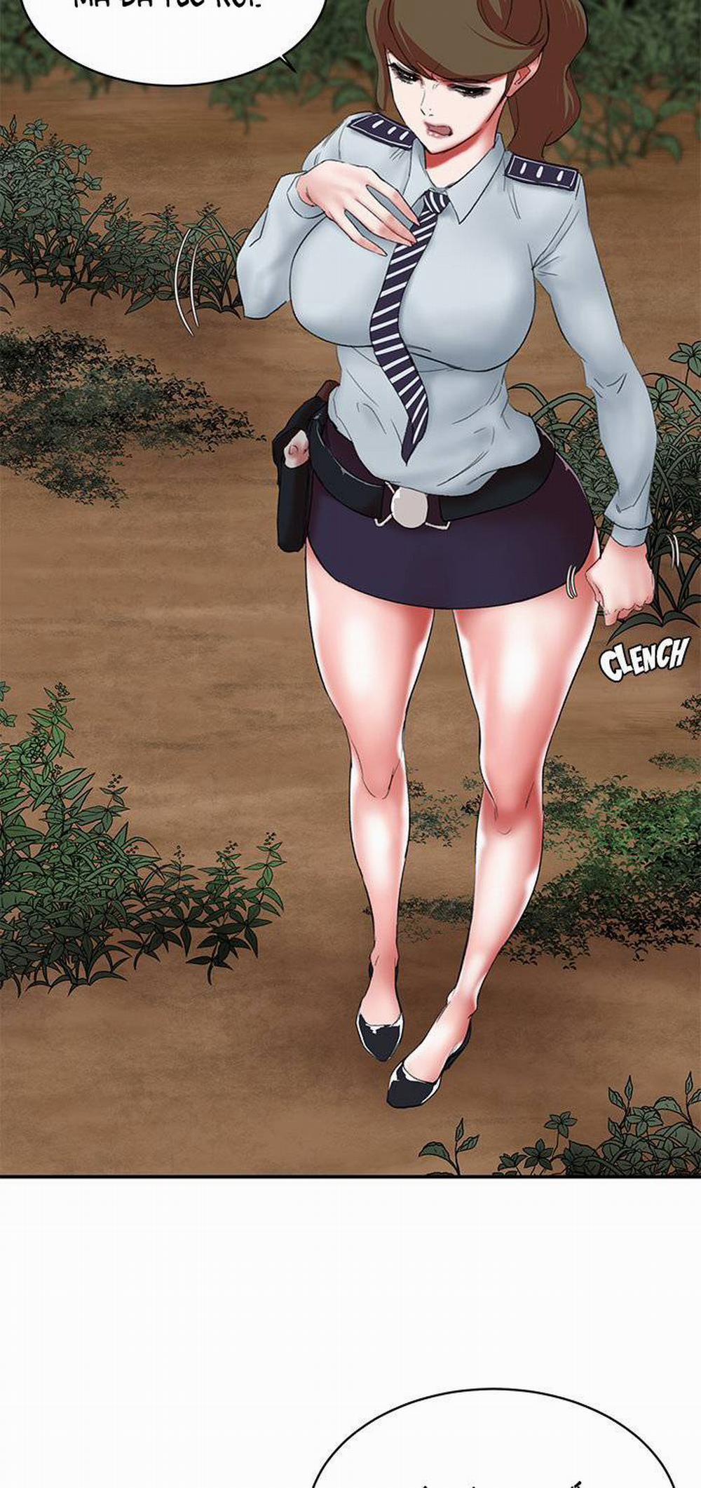 Lợn Người 15 trang 52