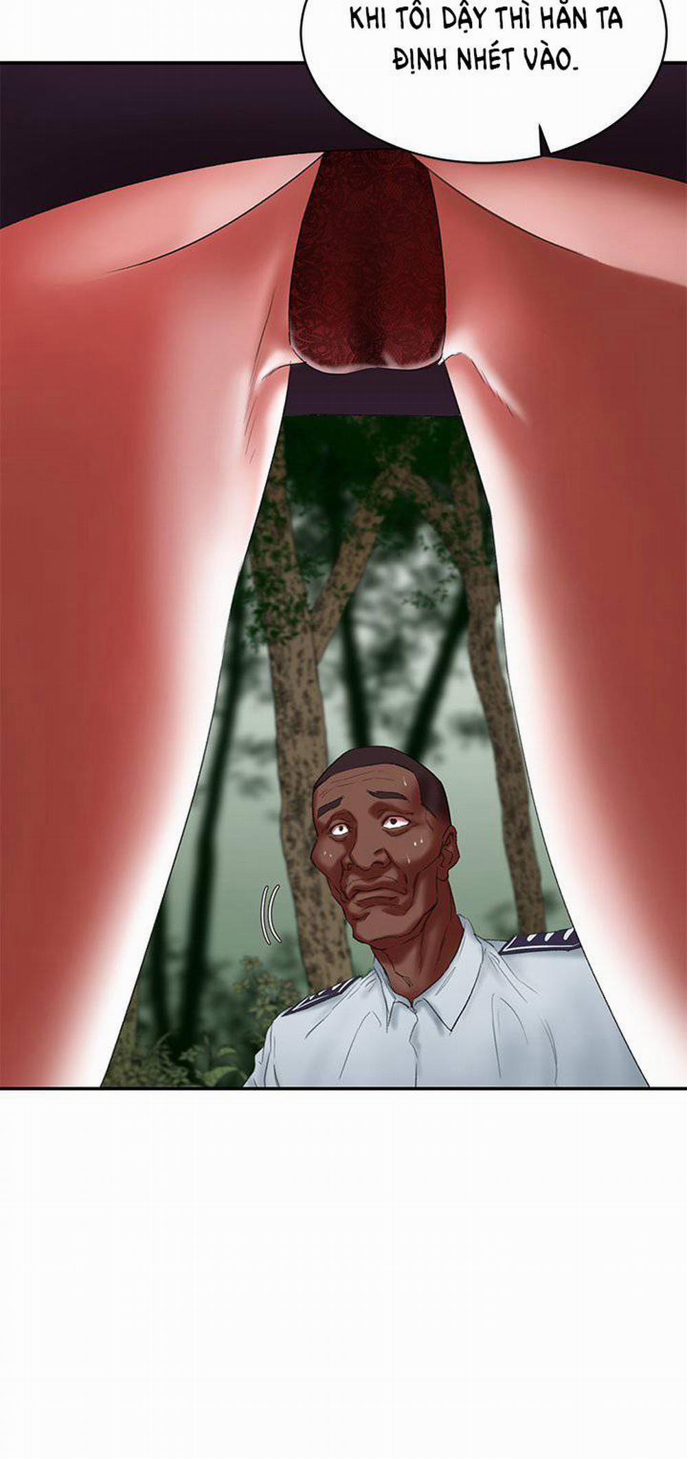 Lợn Người 15 trang 53