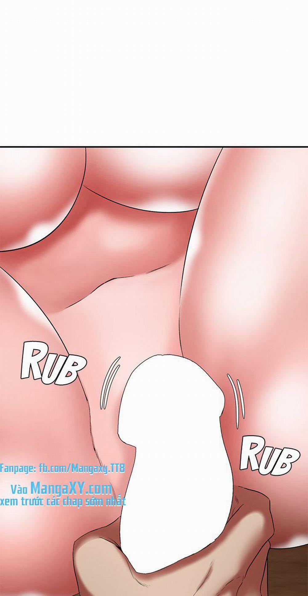 Lợn Người 15 trang 6