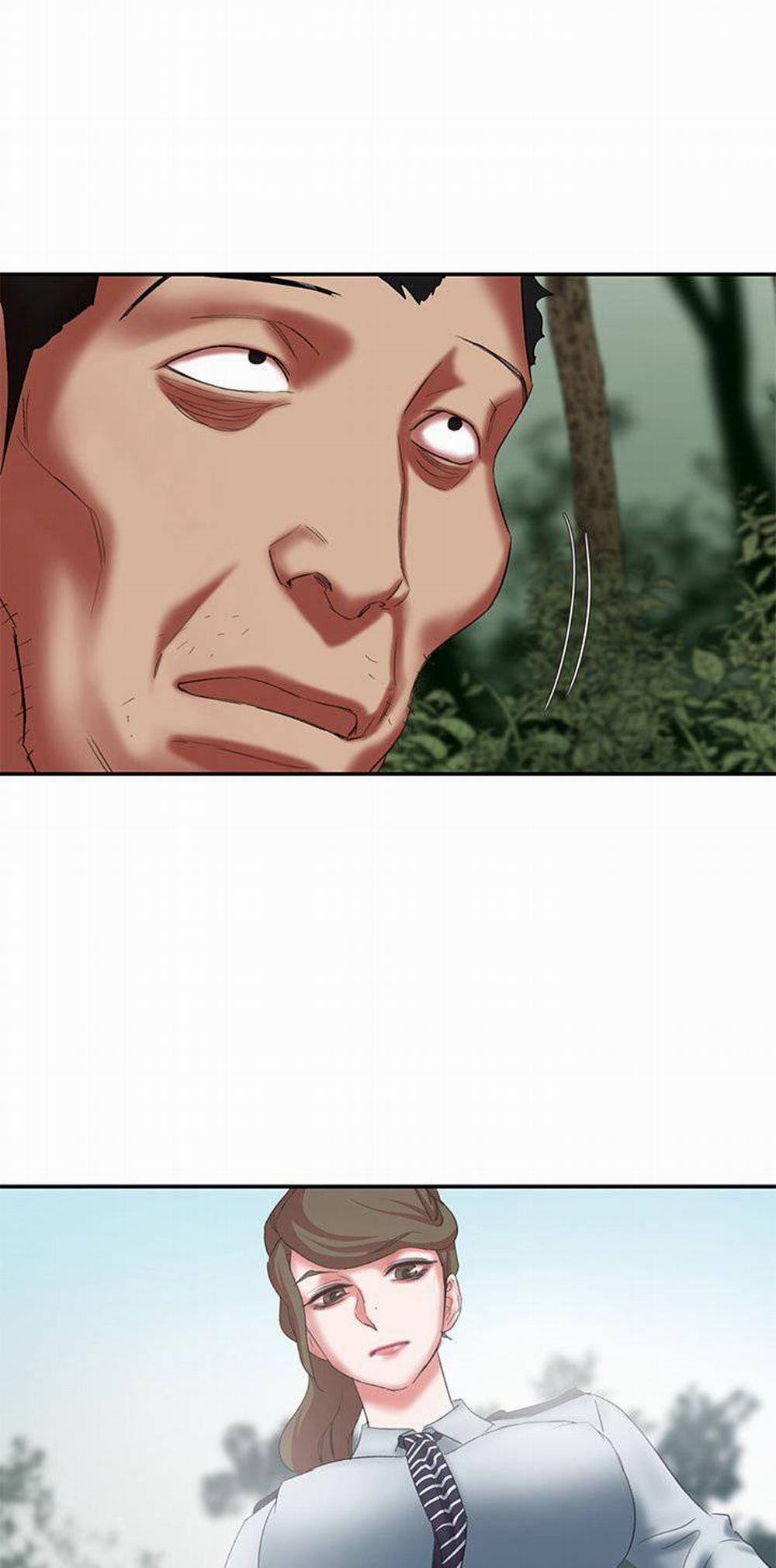 Lợn Người 15 trang 60