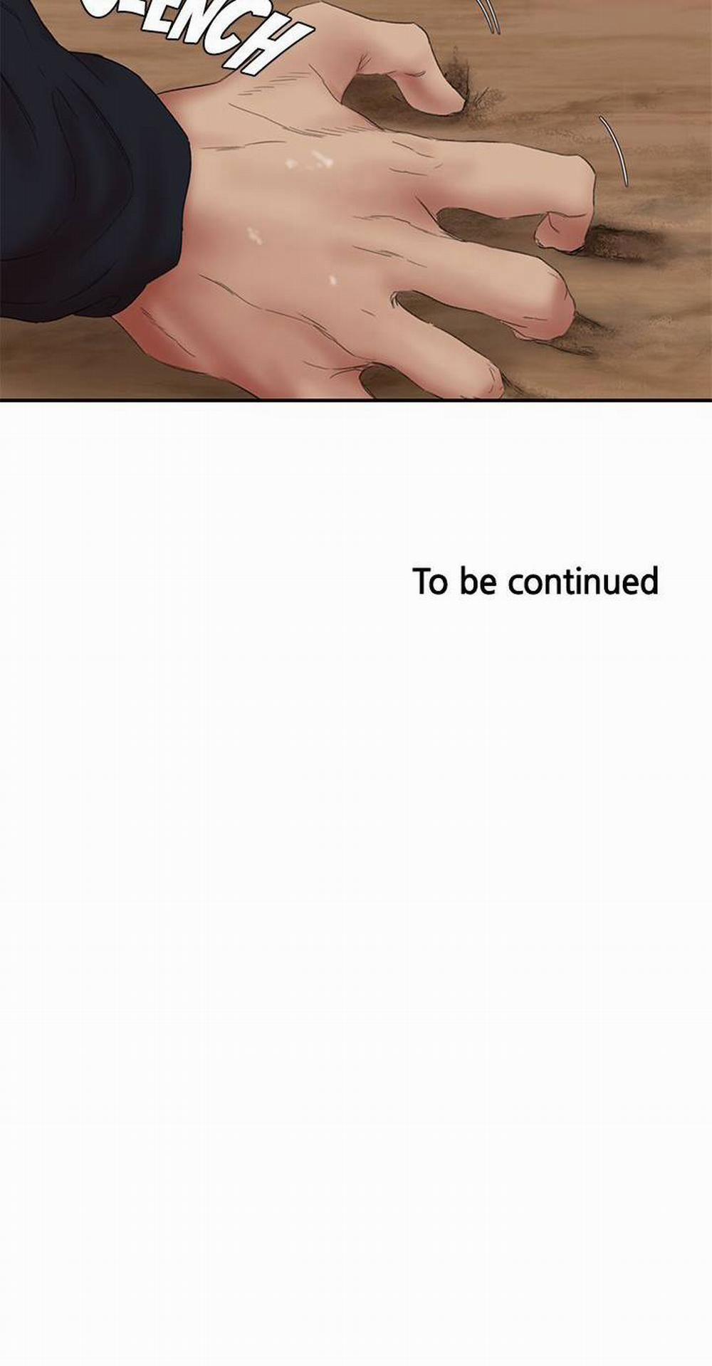 Lợn Người 15 trang 65