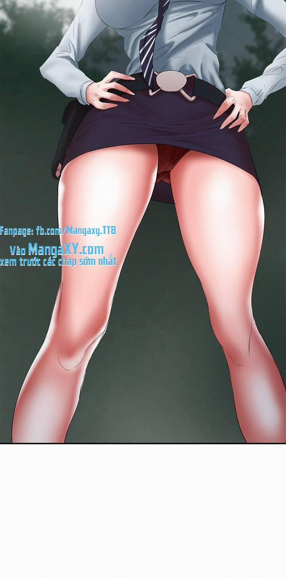 Lợn Người 16 trang 1