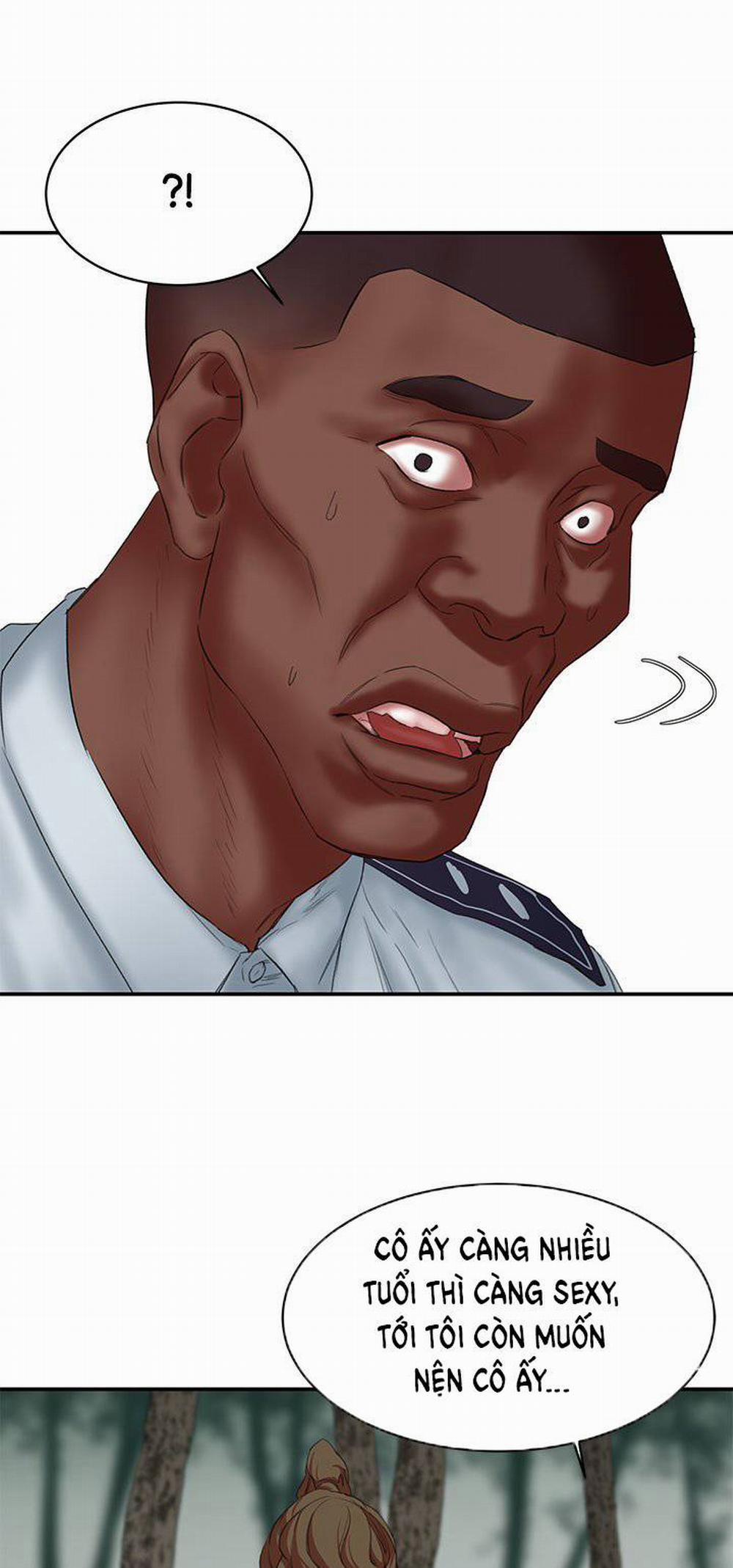 Lợn Người 16 trang 12