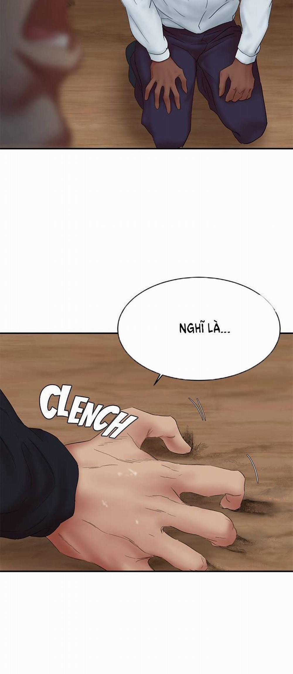 Lợn Người 16 trang 4