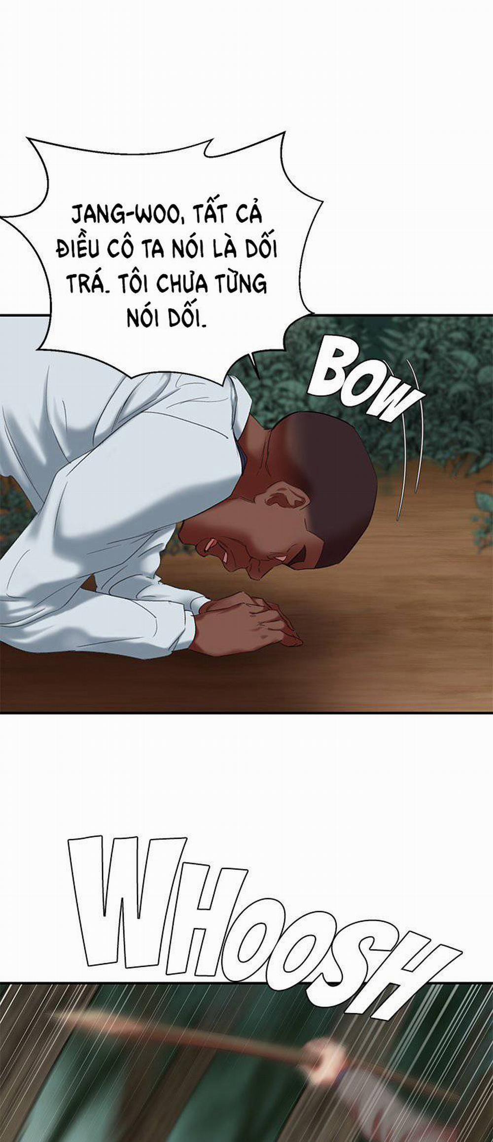 Lợn Người 16 trang 41