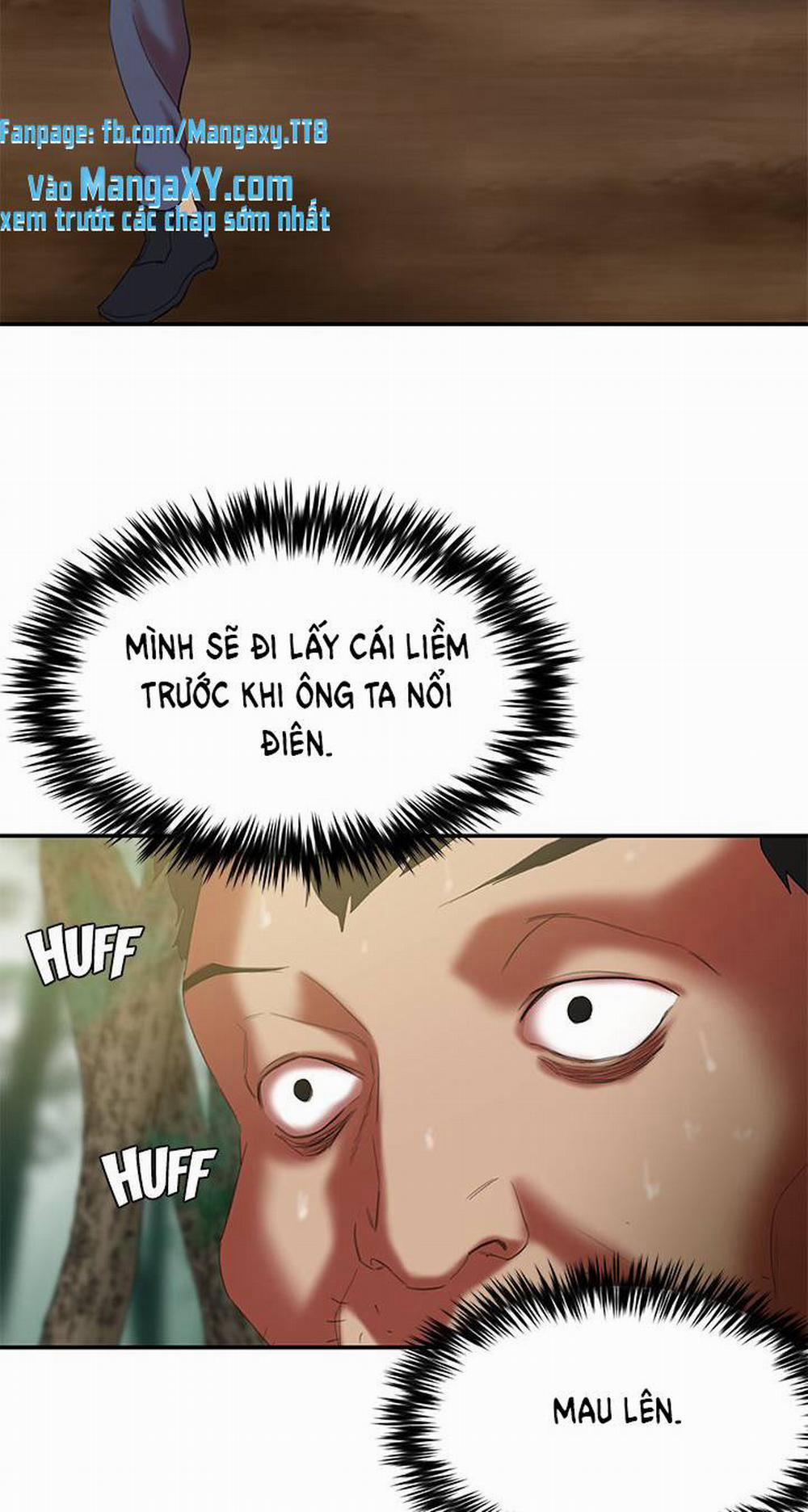 Lợn Người 16 trang 48