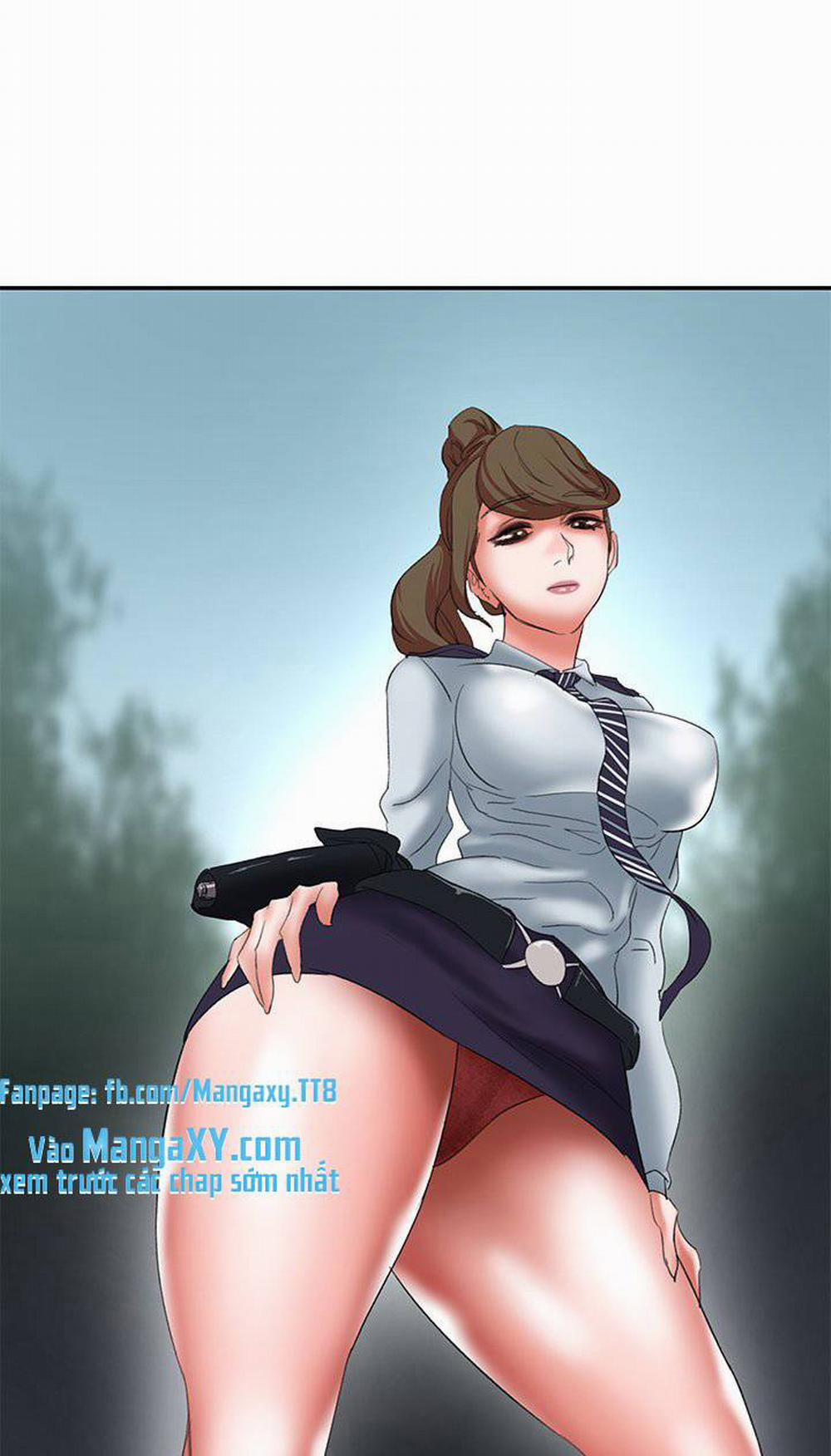 Lợn Người 16 trang 5