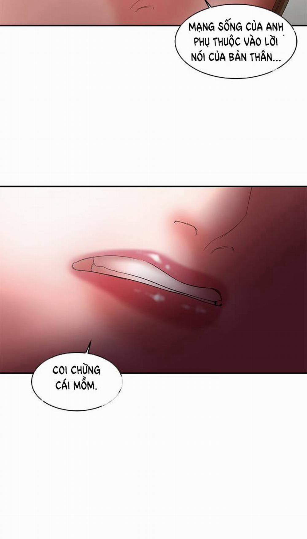 Lợn Người 16 trang 7