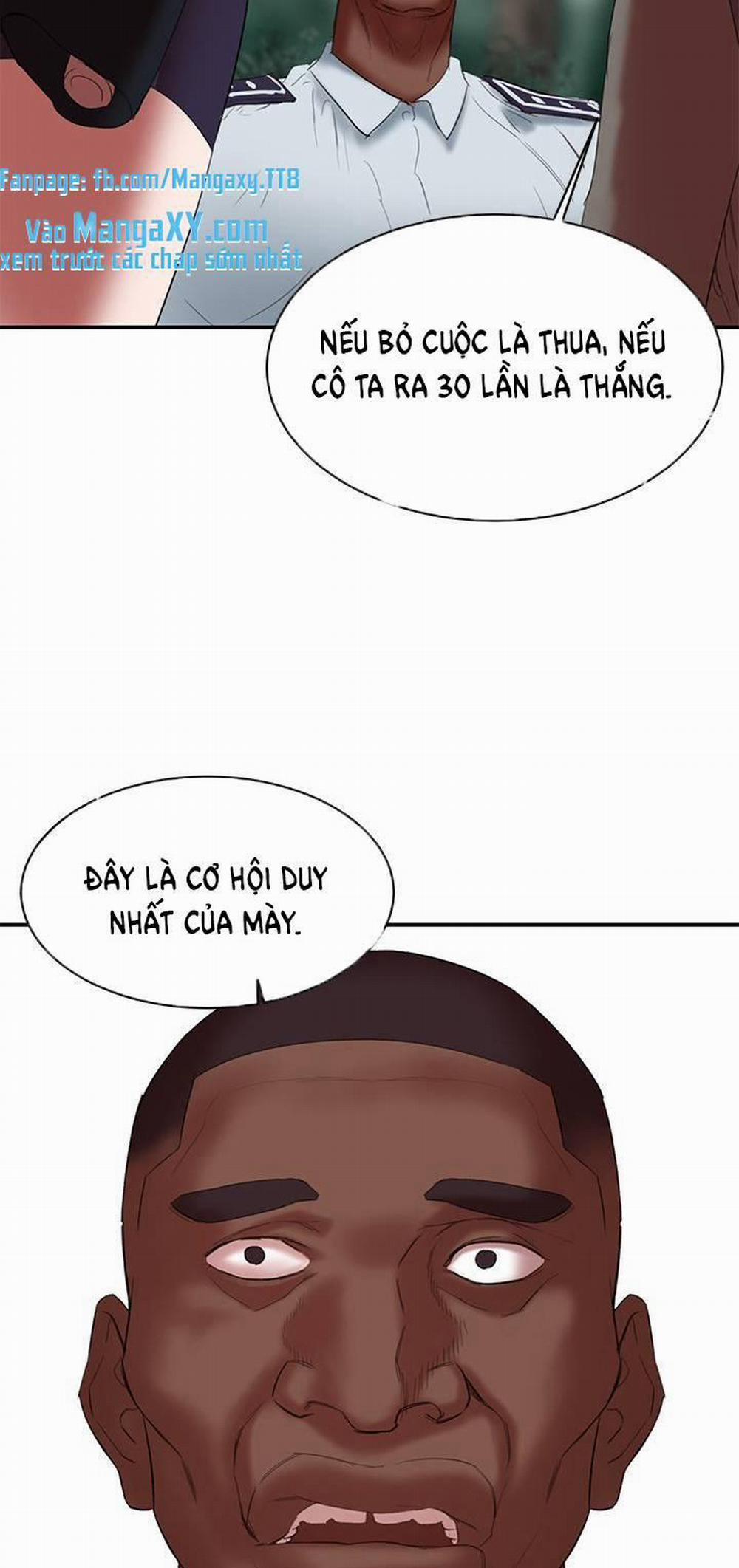 Lợn Người 17 trang 1