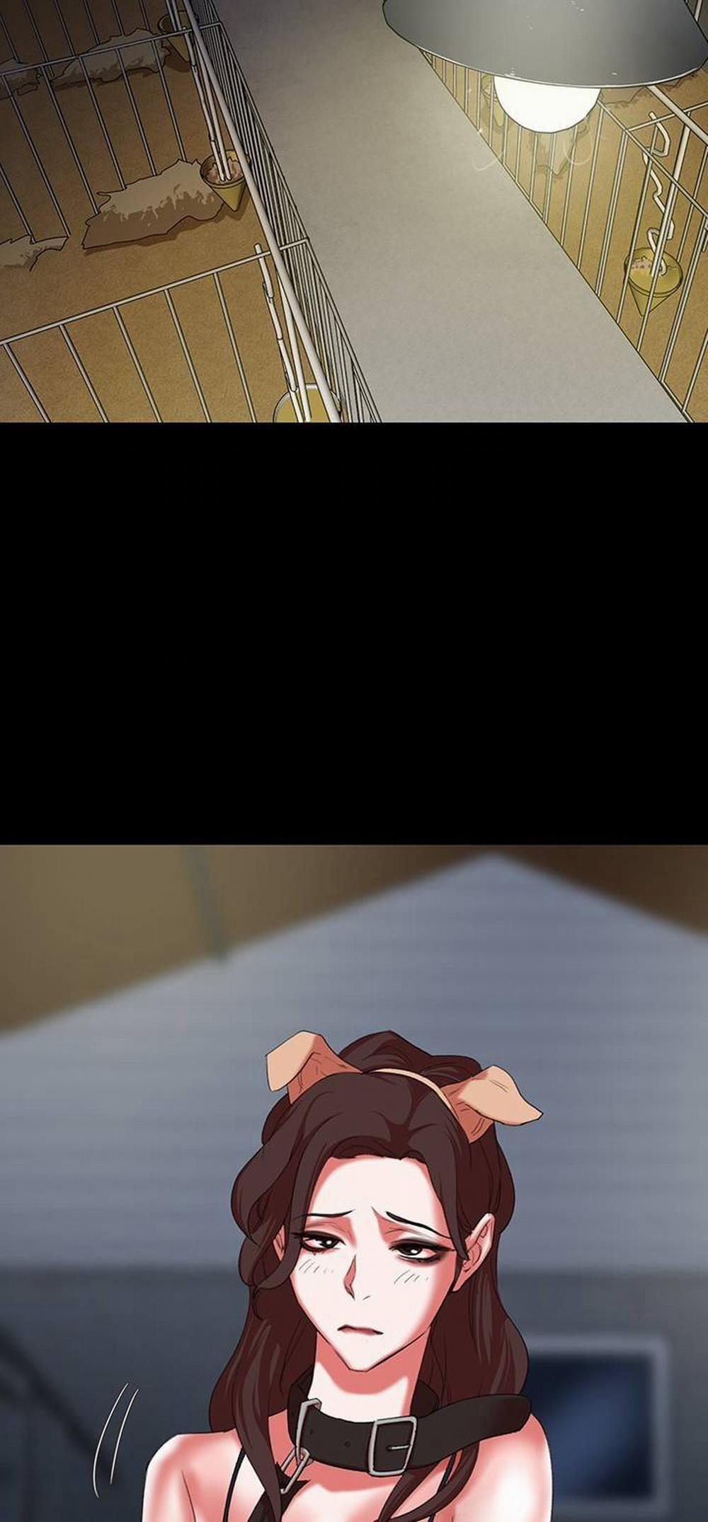 Lợn Người 17 trang 14