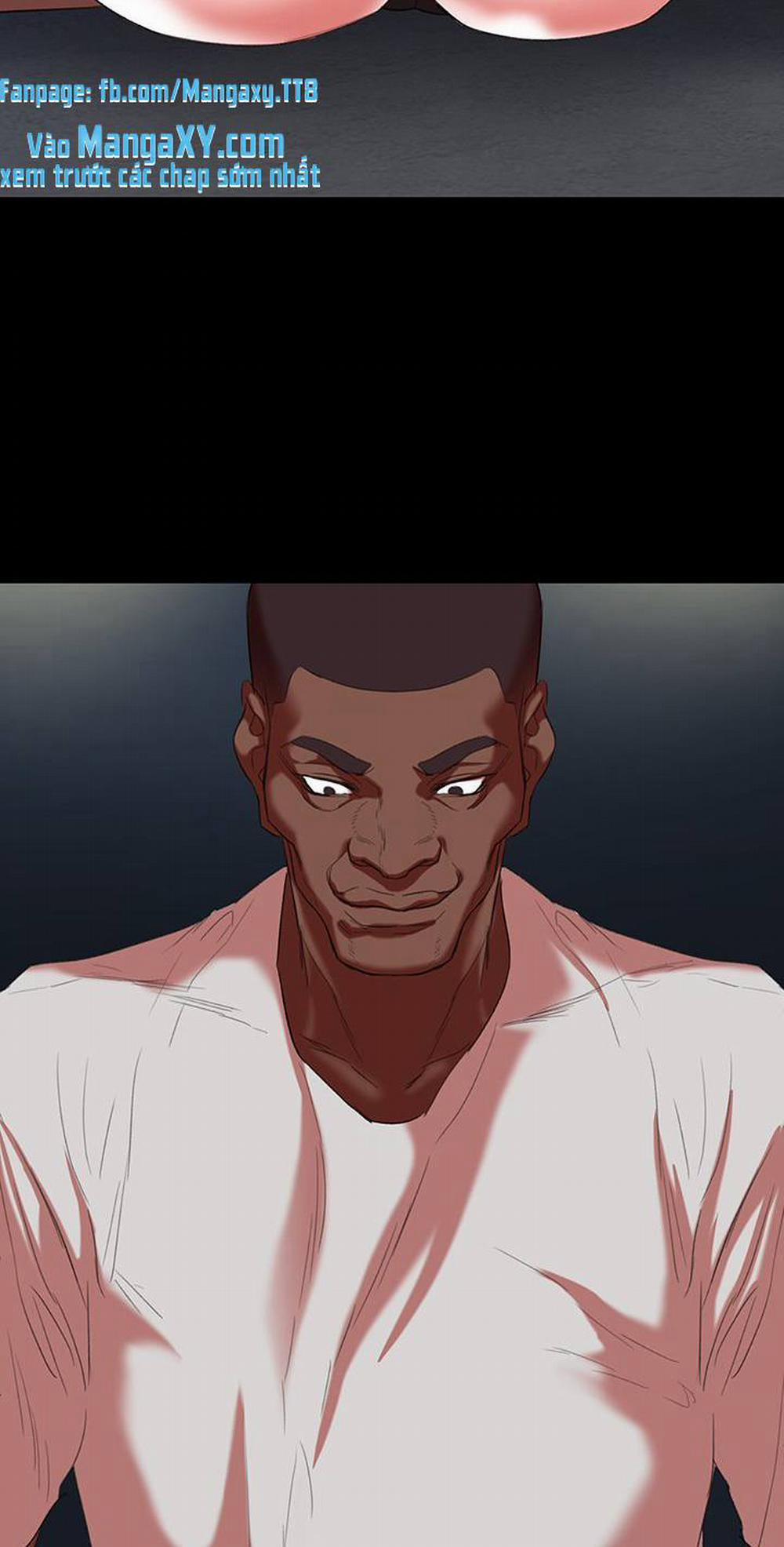 Lợn Người 17 trang 17