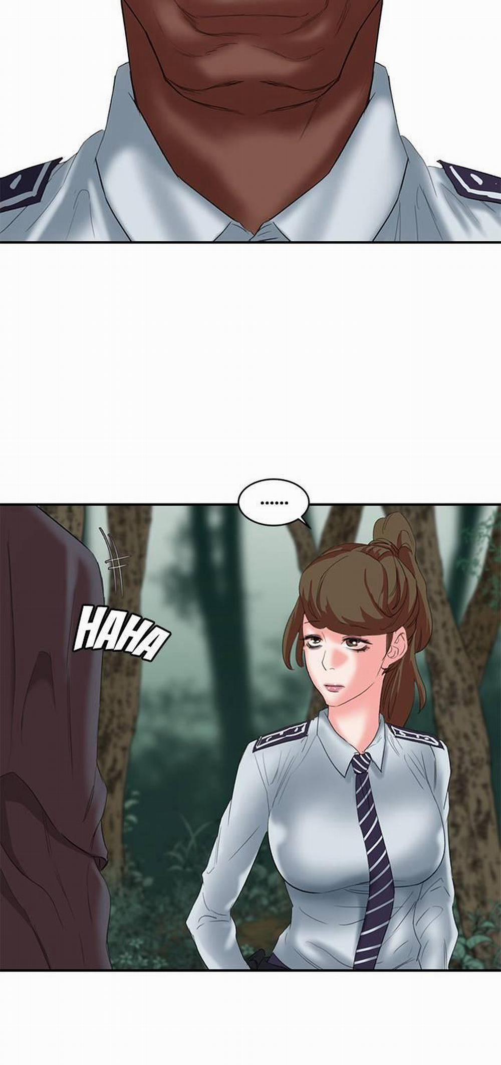 Lợn Người 17 trang 2