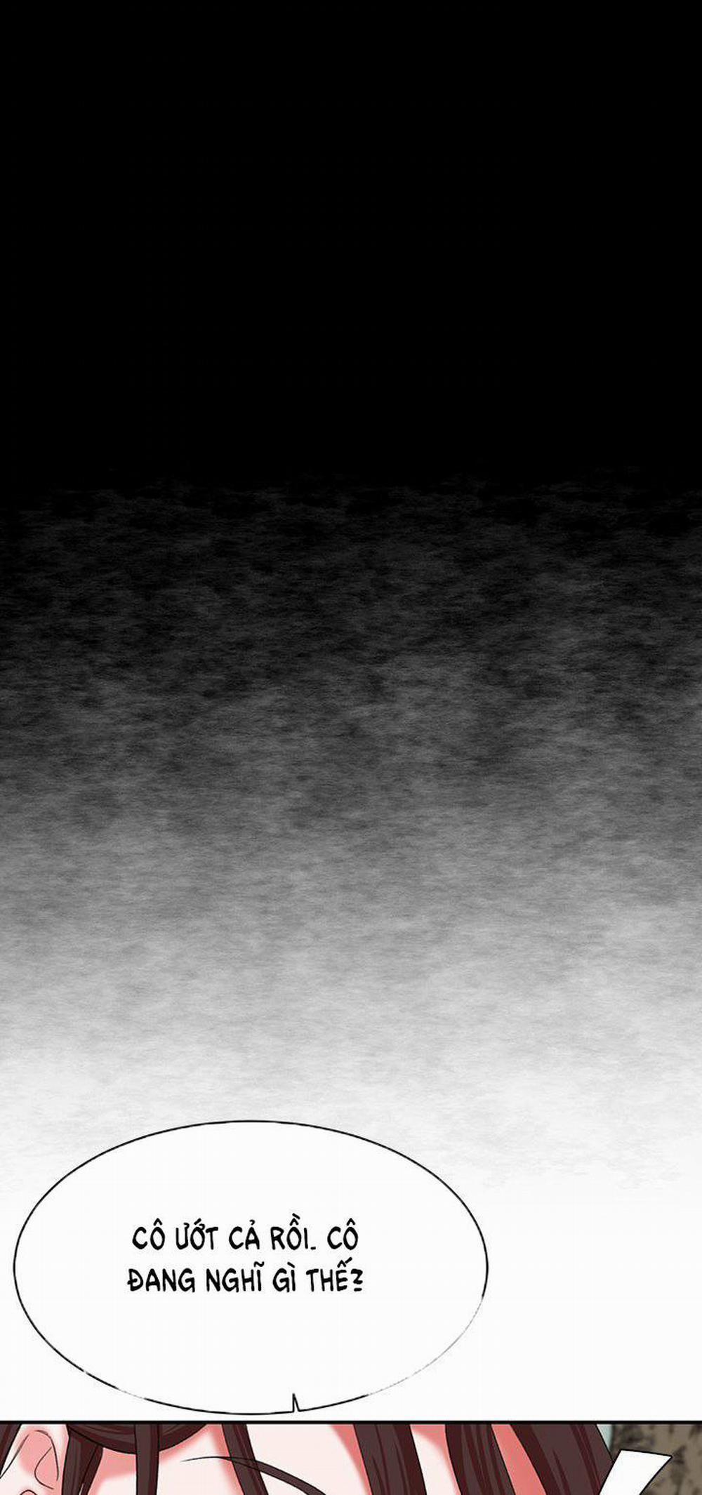 Lợn Người 17 trang 46