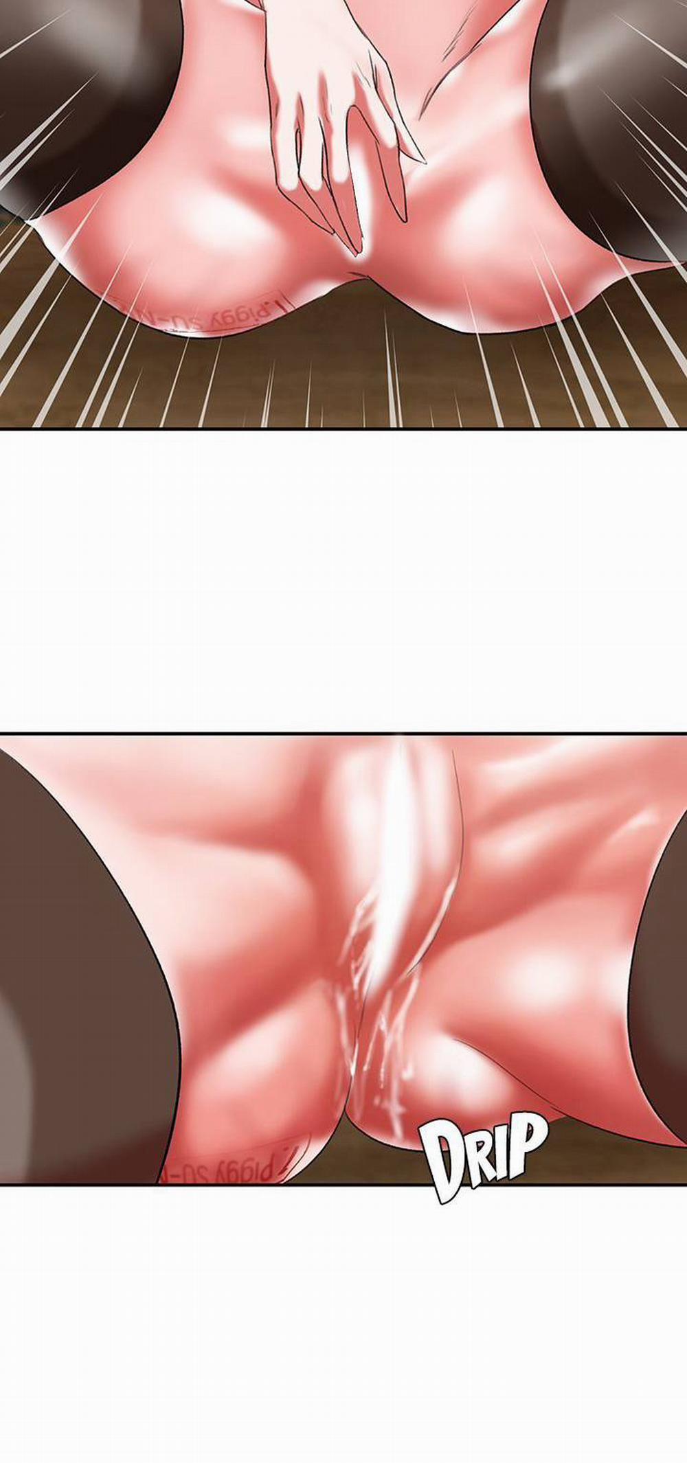 Lợn Người 17 trang 48