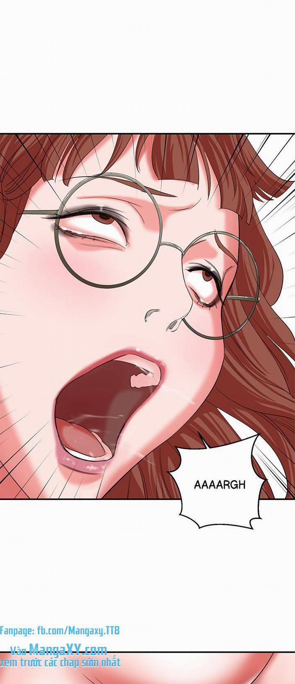 Lợn Người 18 trang 1