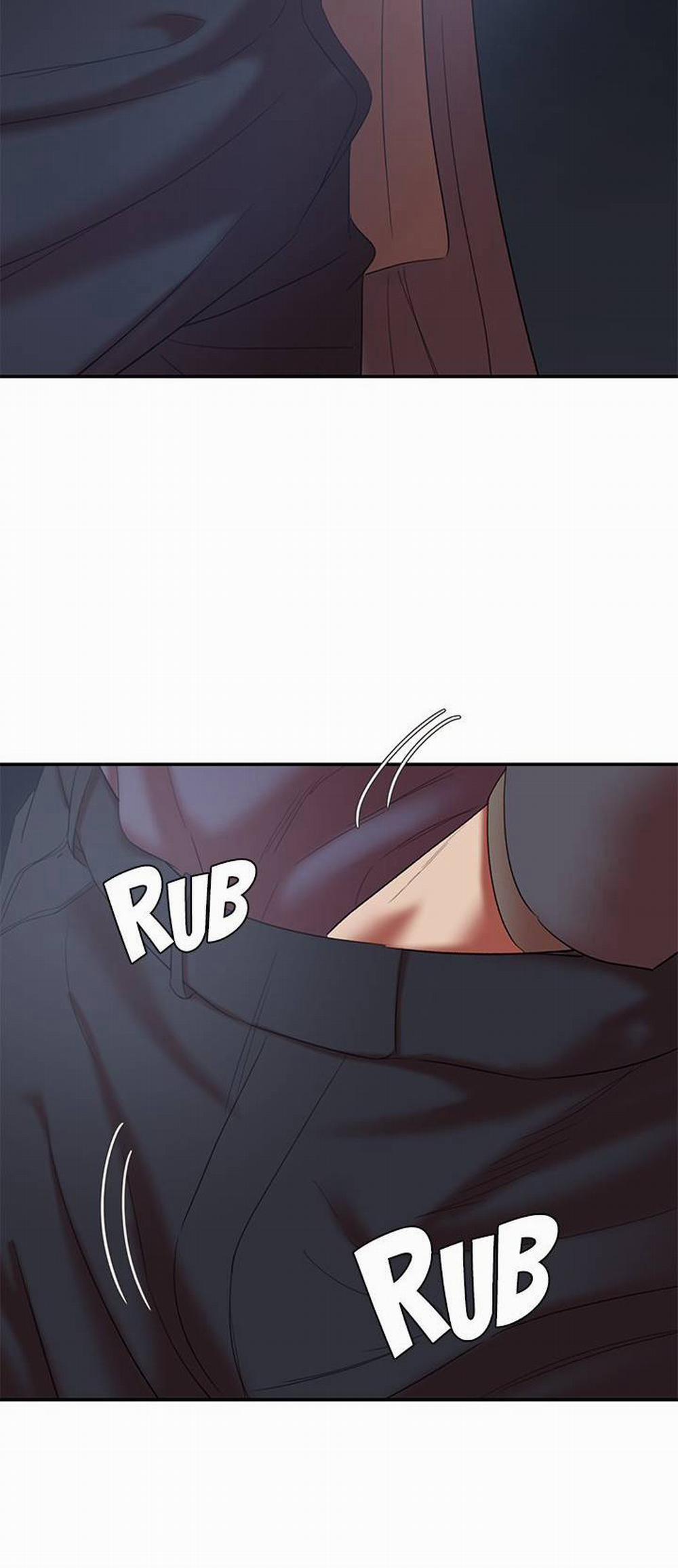 Lợn Người 18 trang 10