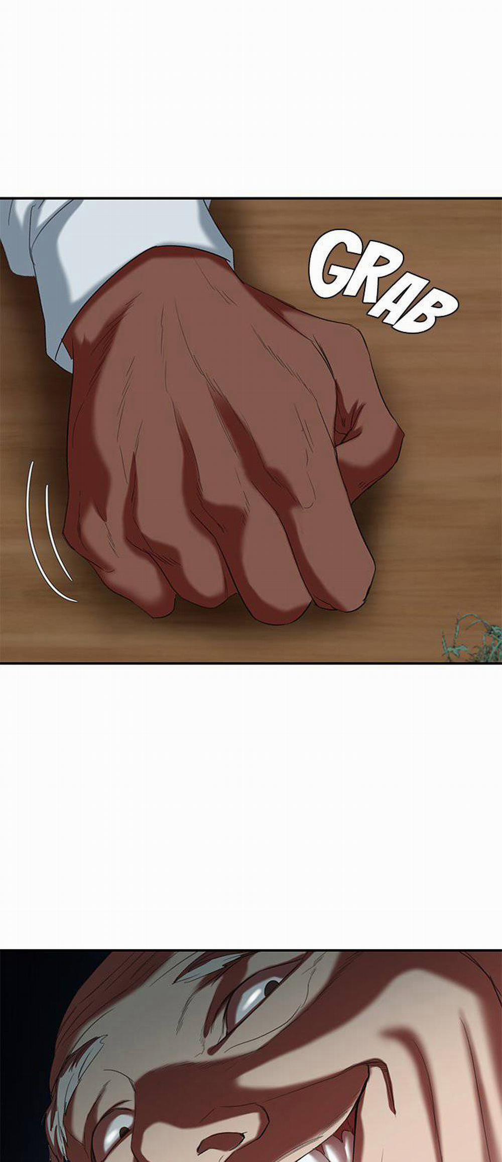 Lợn Người 18 trang 17