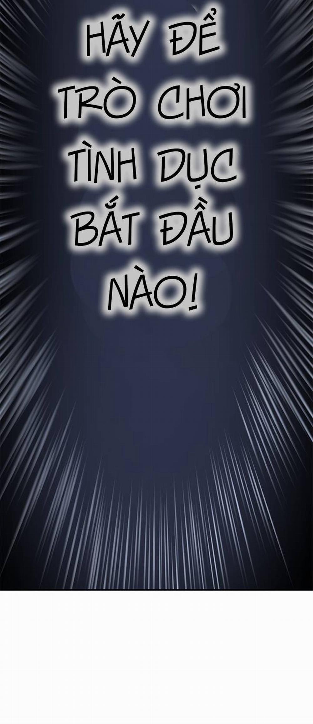 Lợn Người 18 trang 19