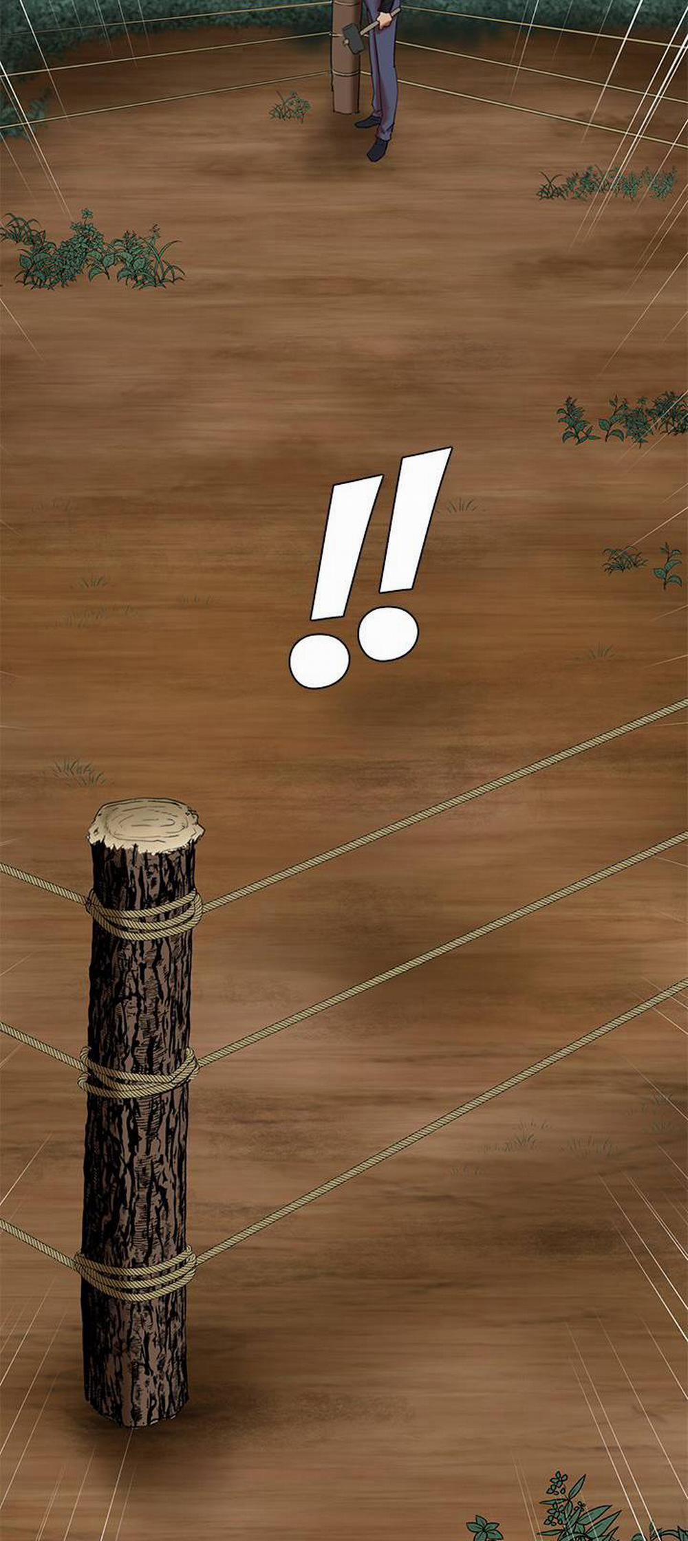 Lợn Người 18 trang 26