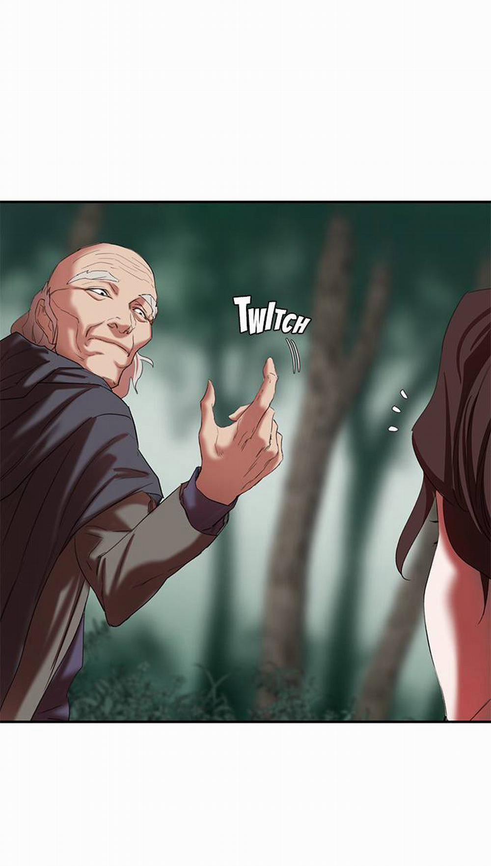 Lợn Người 18 trang 30