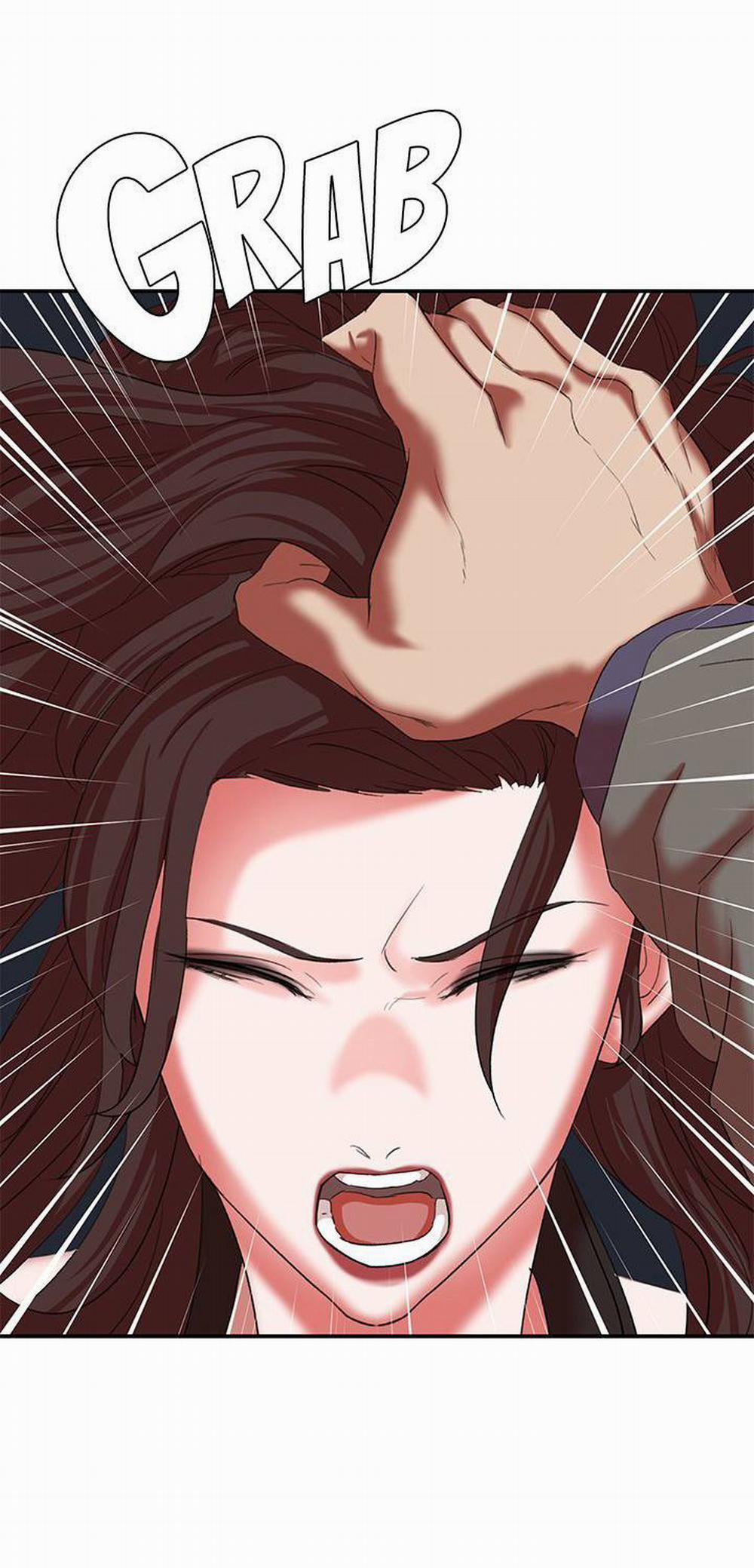 Lợn Người 18 trang 33